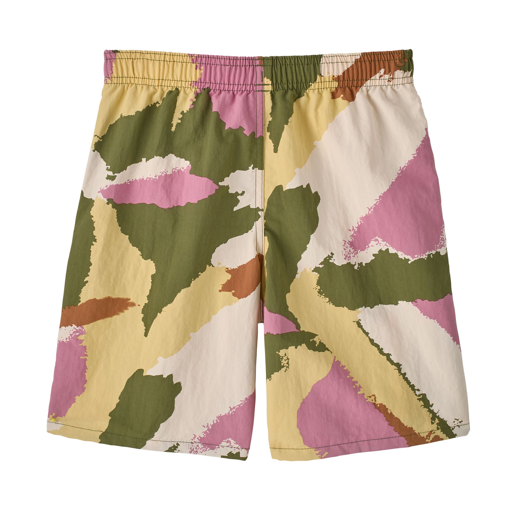 Alternative view of Kids' Baggies™ Shorts 7 - Lined