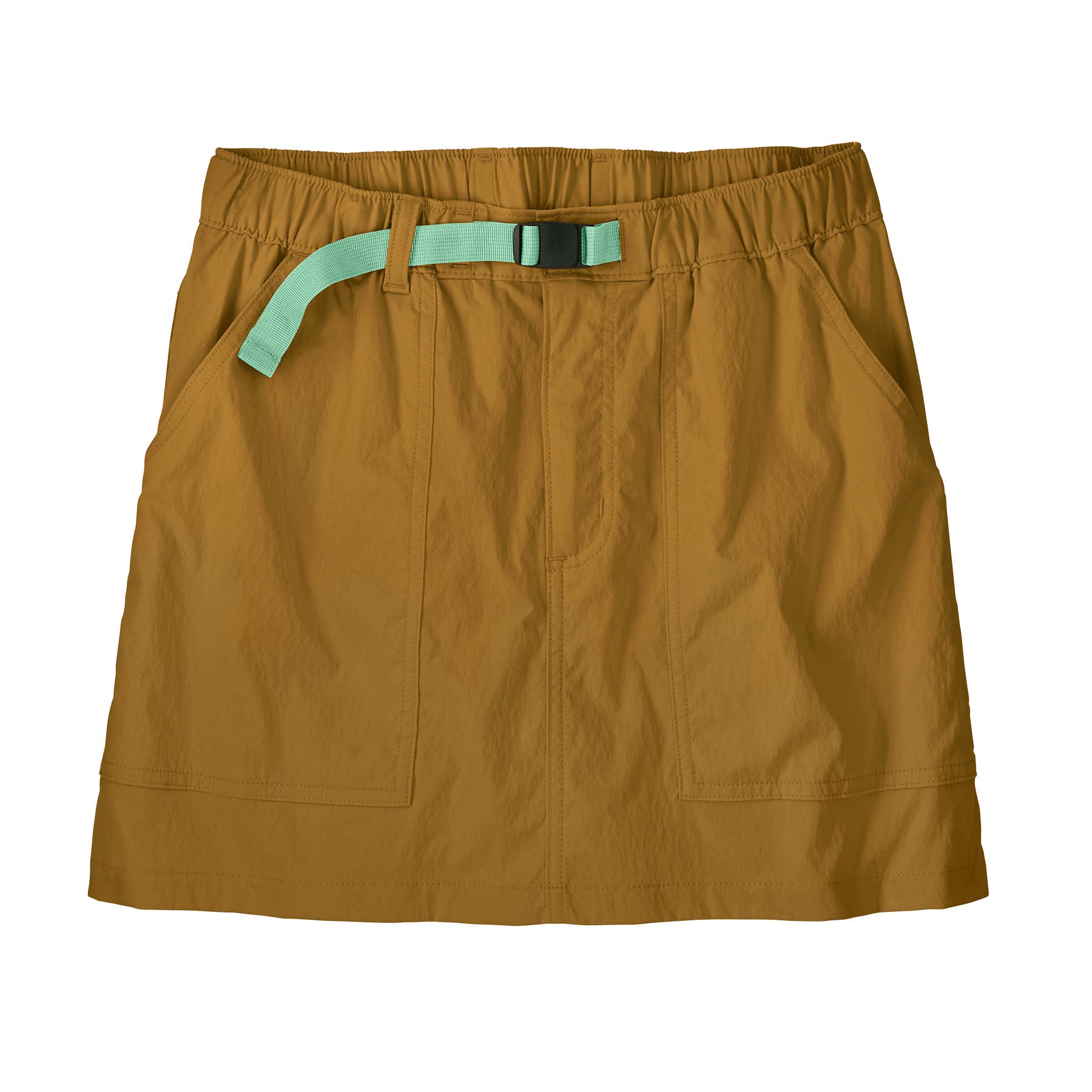 Women's Outdoor Everyday Skort