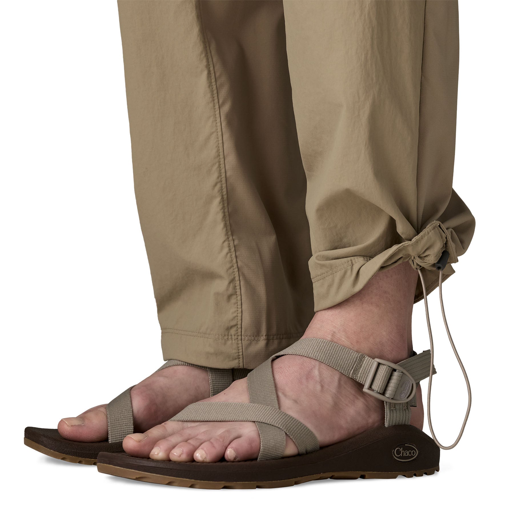 Women's Sandy Cay Pants - Image 10