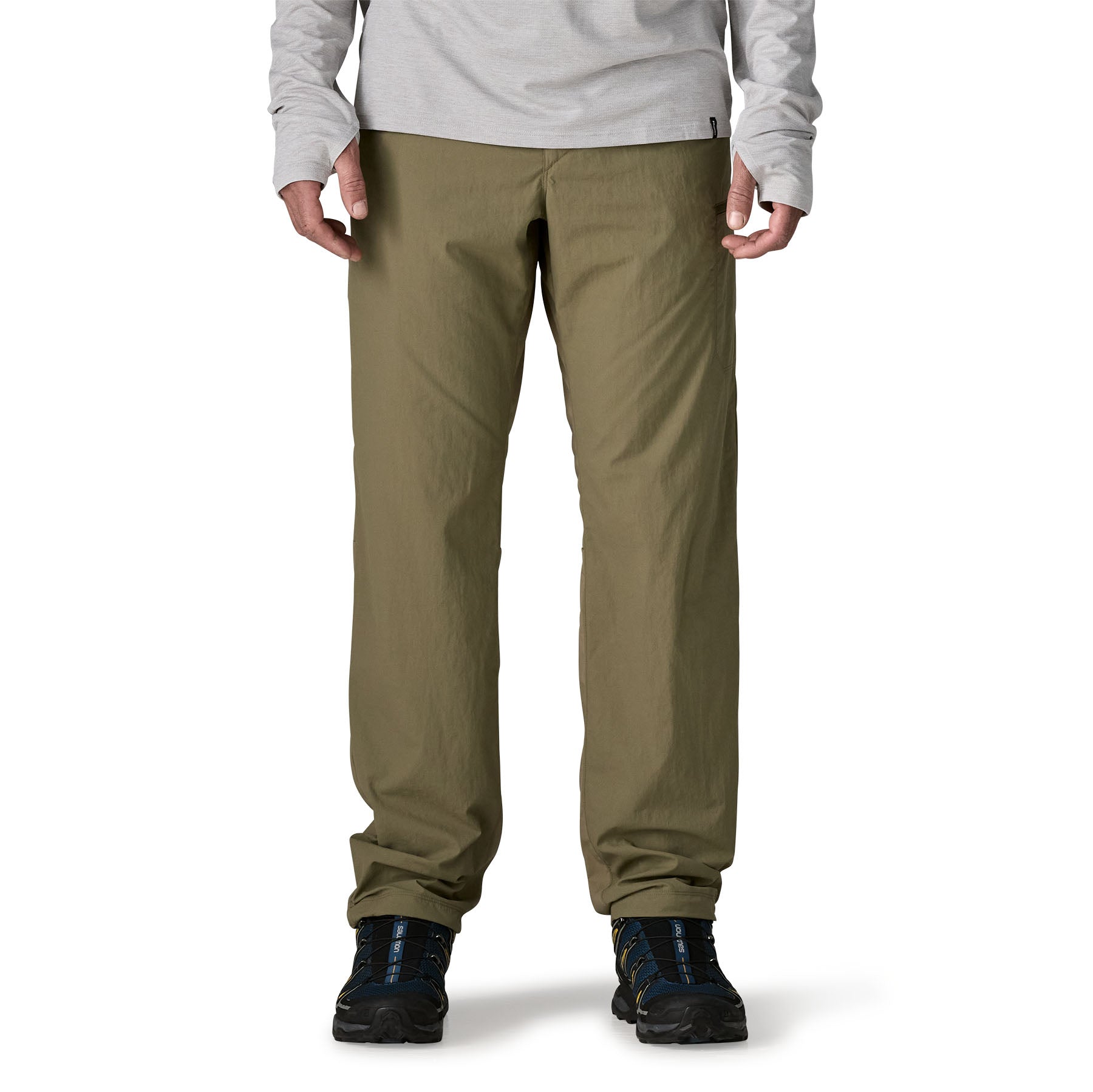 Alternative view of Men's Sandy Cay Pants