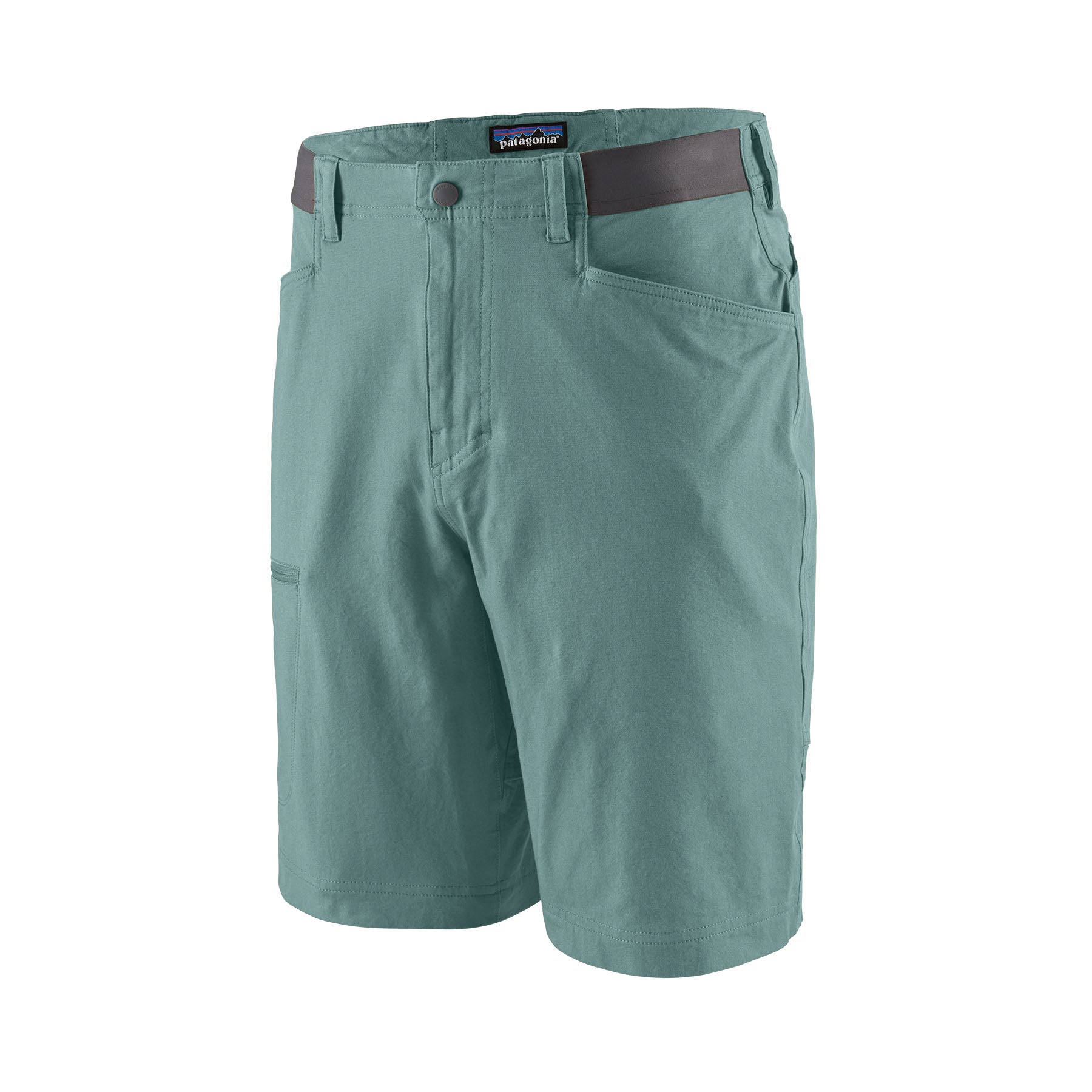Men's Venga Rock Shorts