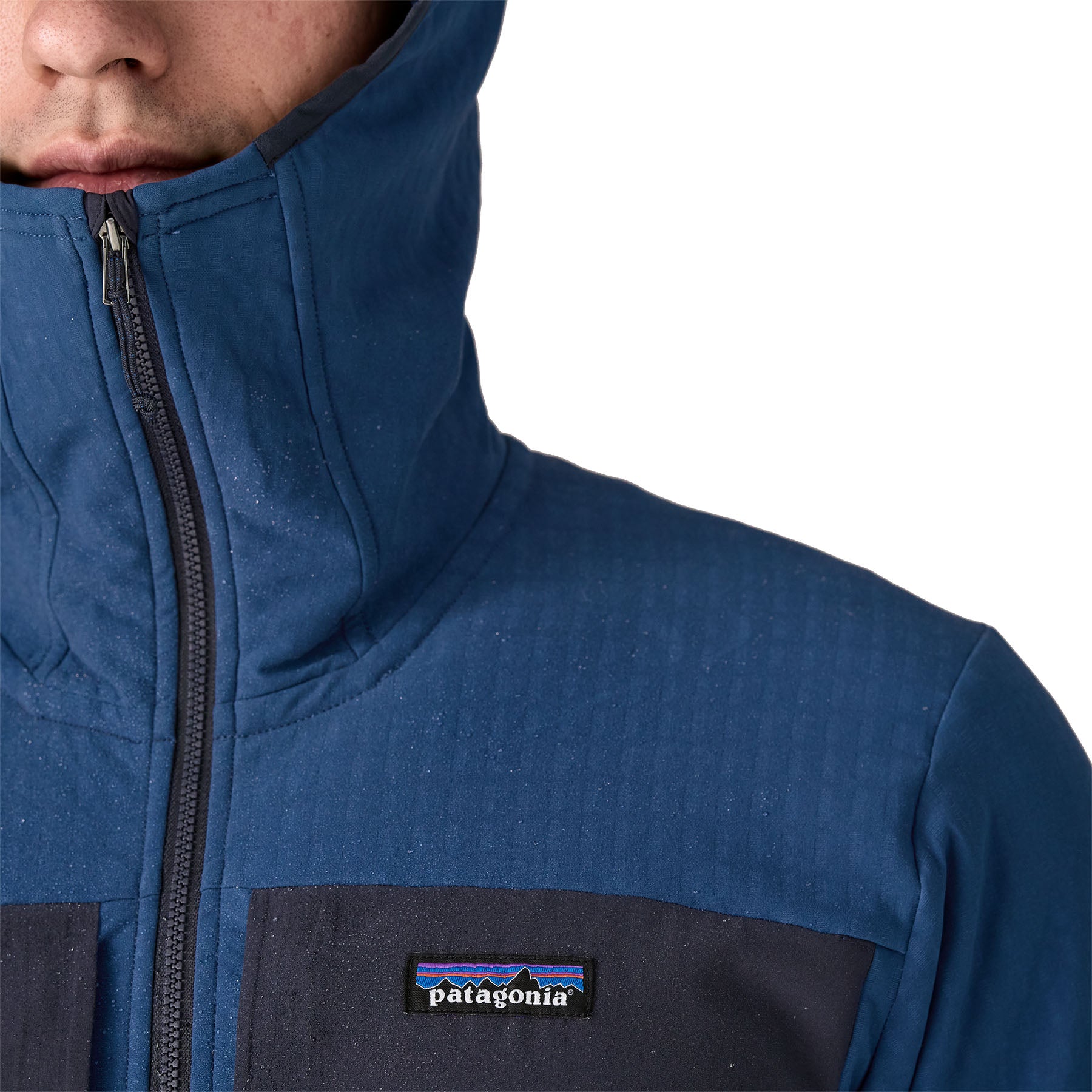 Men's R2® TechFace Hoody - Image 7