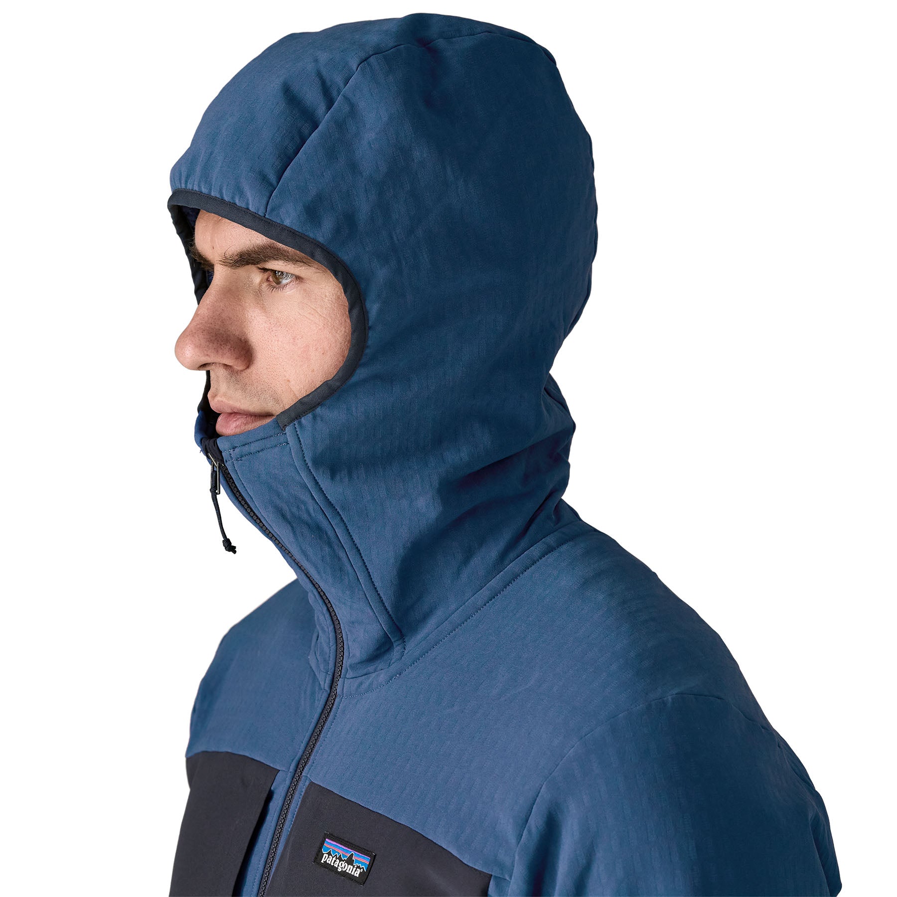 Men's R2® TechFace Hoody - Image 6