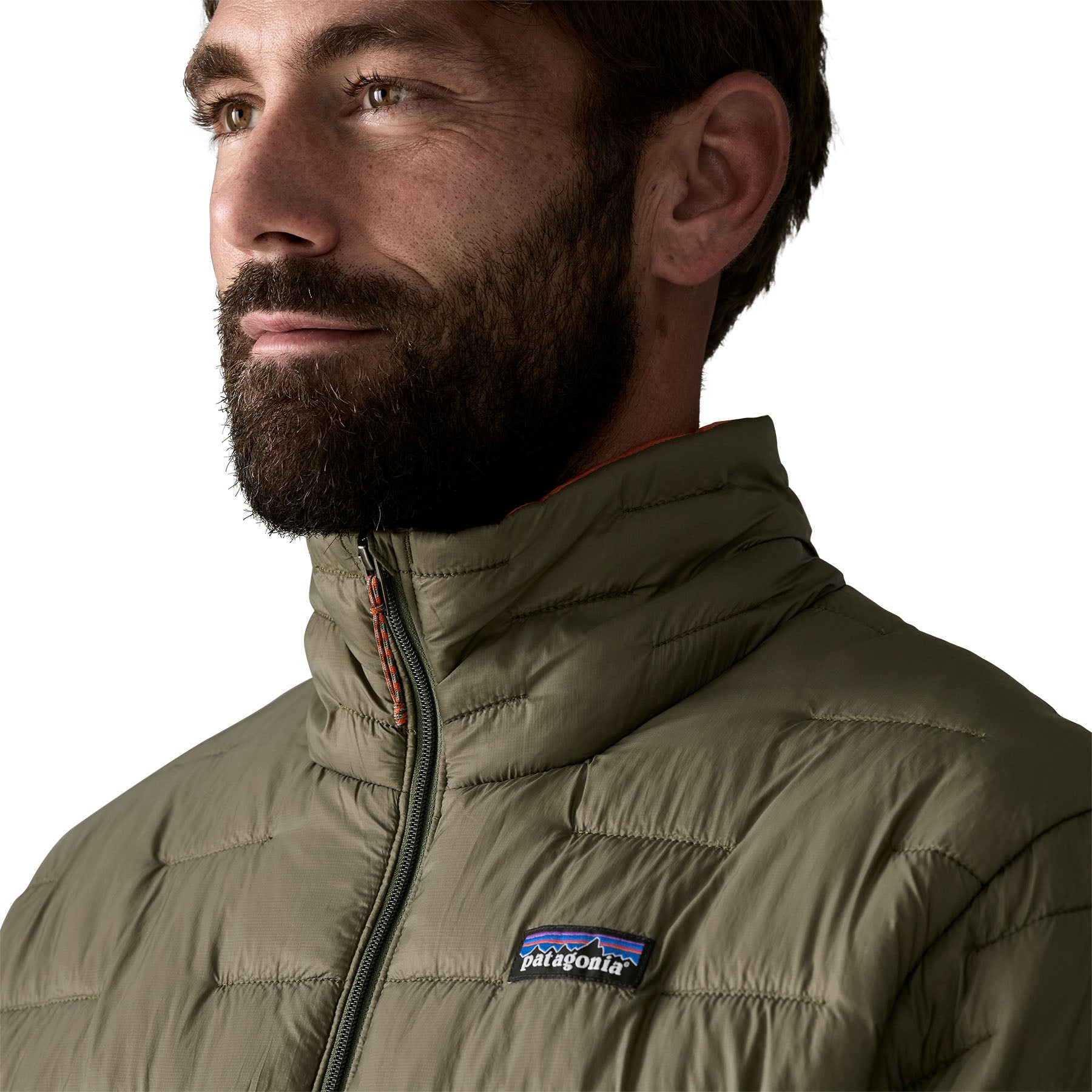 Men's Micro Puff? Jacket - Image 6