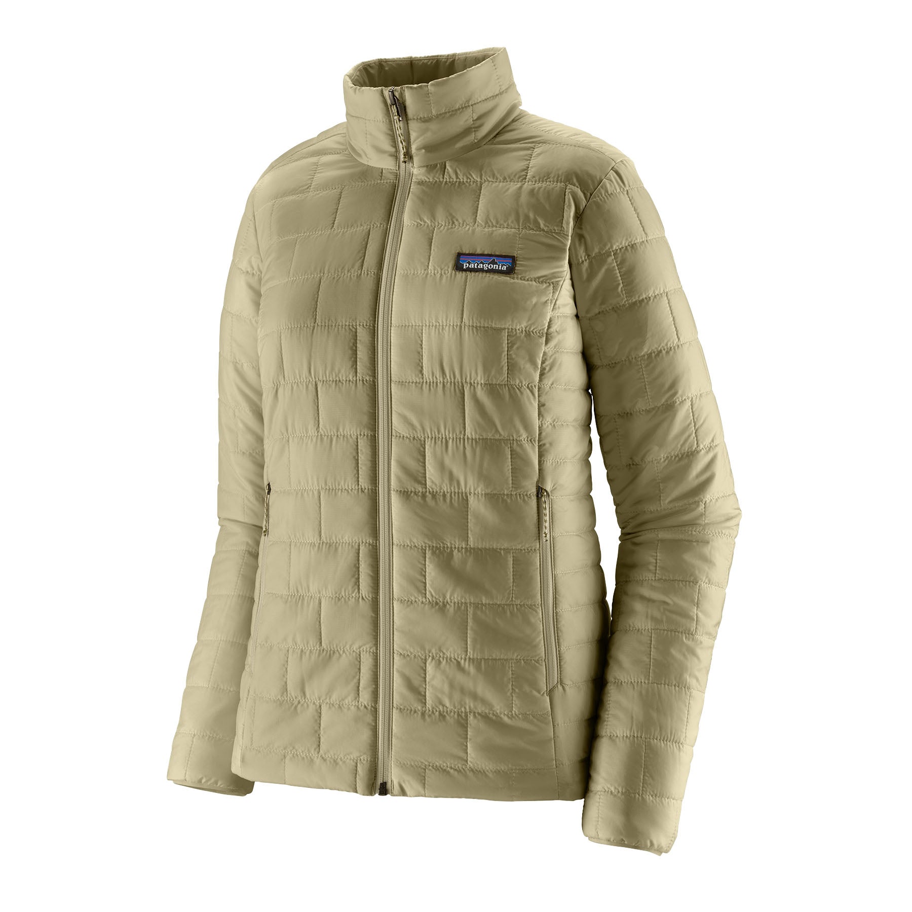 Women's Nano Puff? Jacket