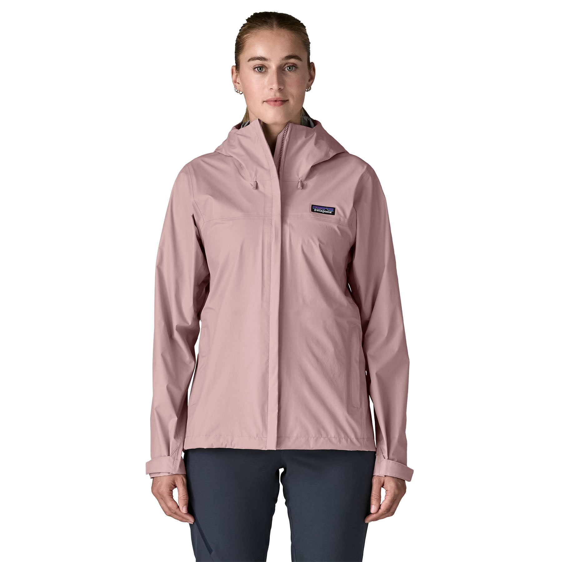 Alternative view of Women's Torrentshell 3L Rain Jacket