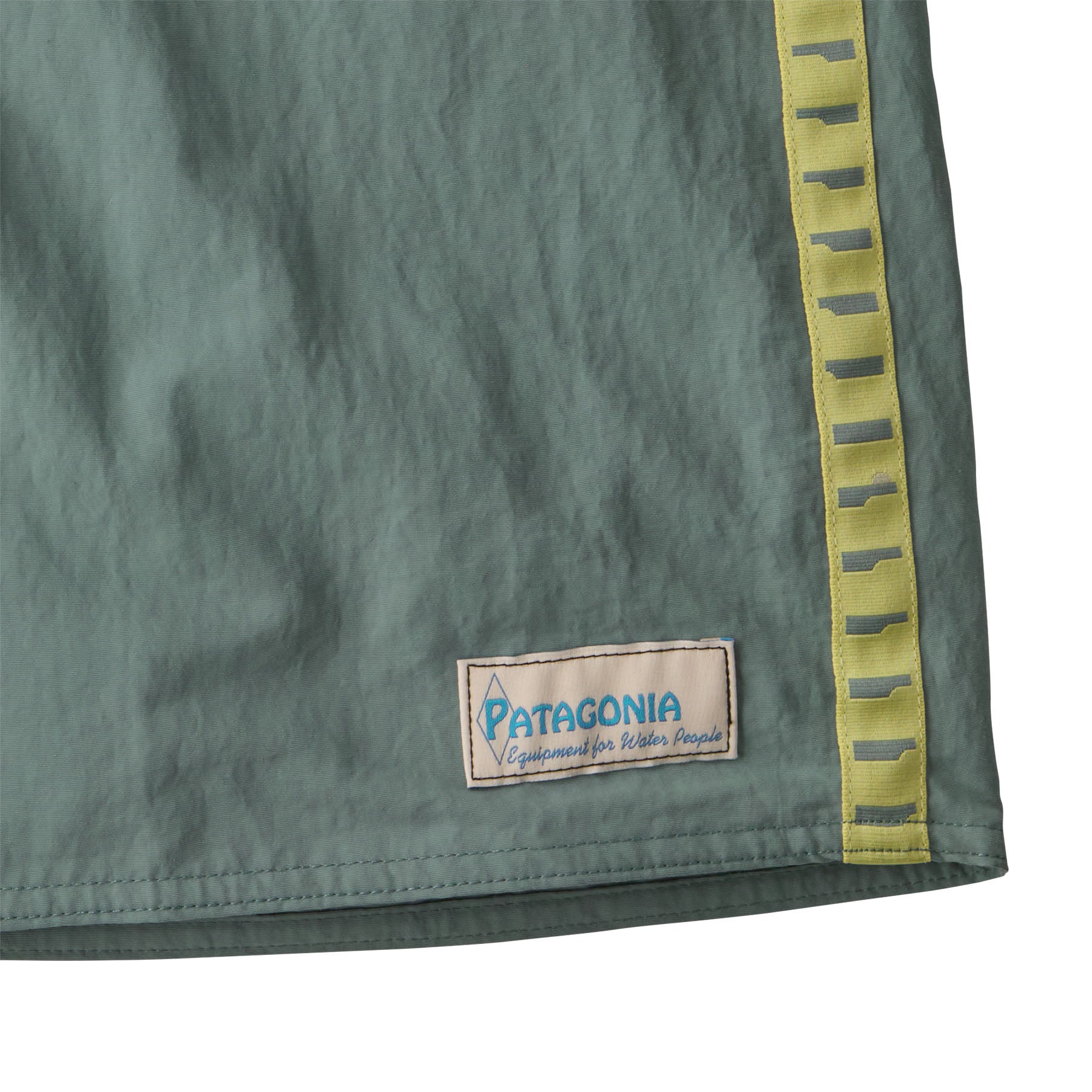 Men's Wavefarer® Boardshorts - 19 - Image 6