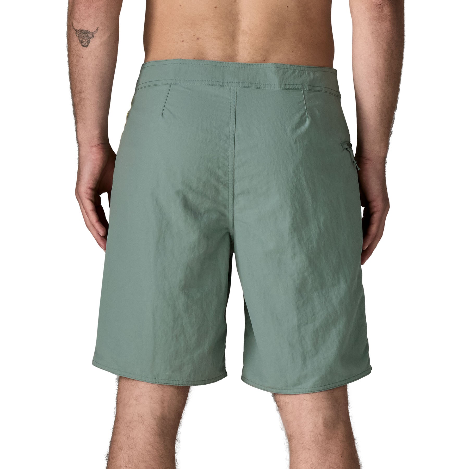 Men's Wavefarer® Boardshorts - 19 - Image 4