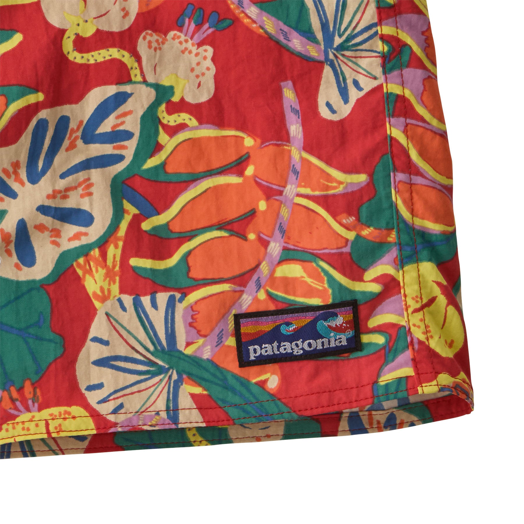 Men's Wavefarer? Boardshorts - 19 - Image 4