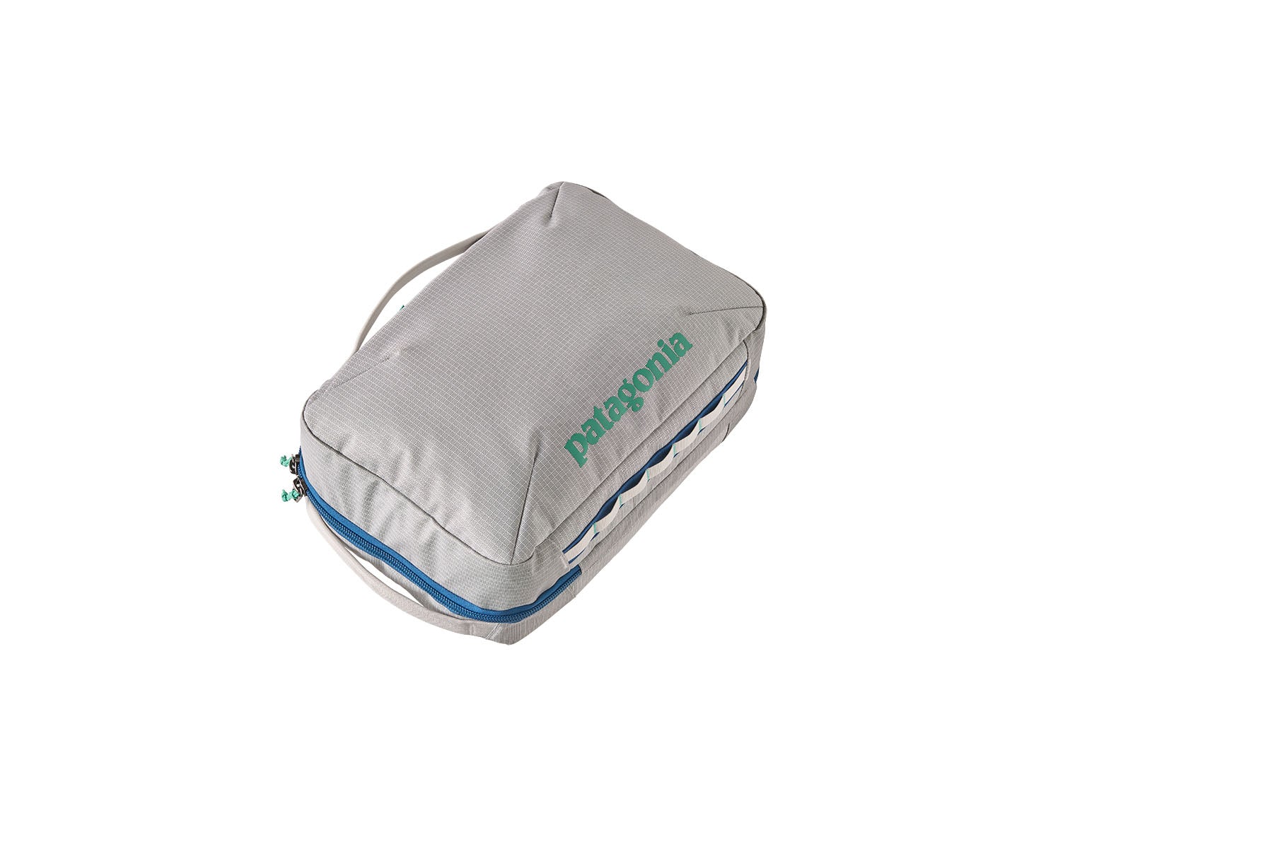Black Hole Micro MLC Backpack 22L - Image 7