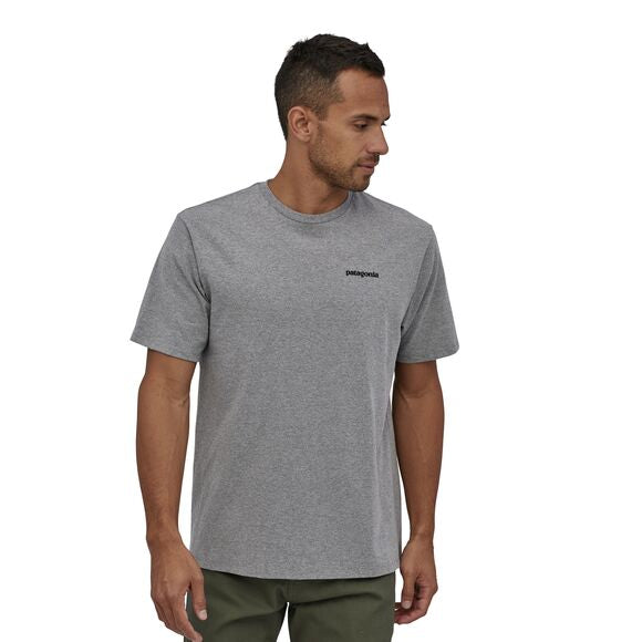 Men's P-6 Logo Responsibili-Tee® - Image 3