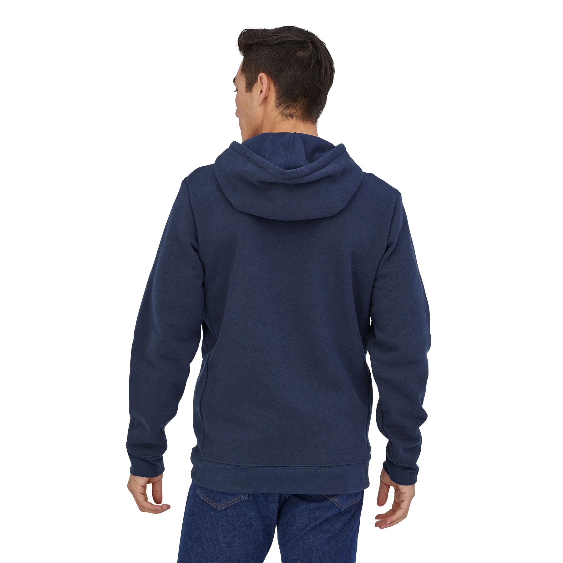 Men's P-6 Logo Uprisal Hoody - Image 3