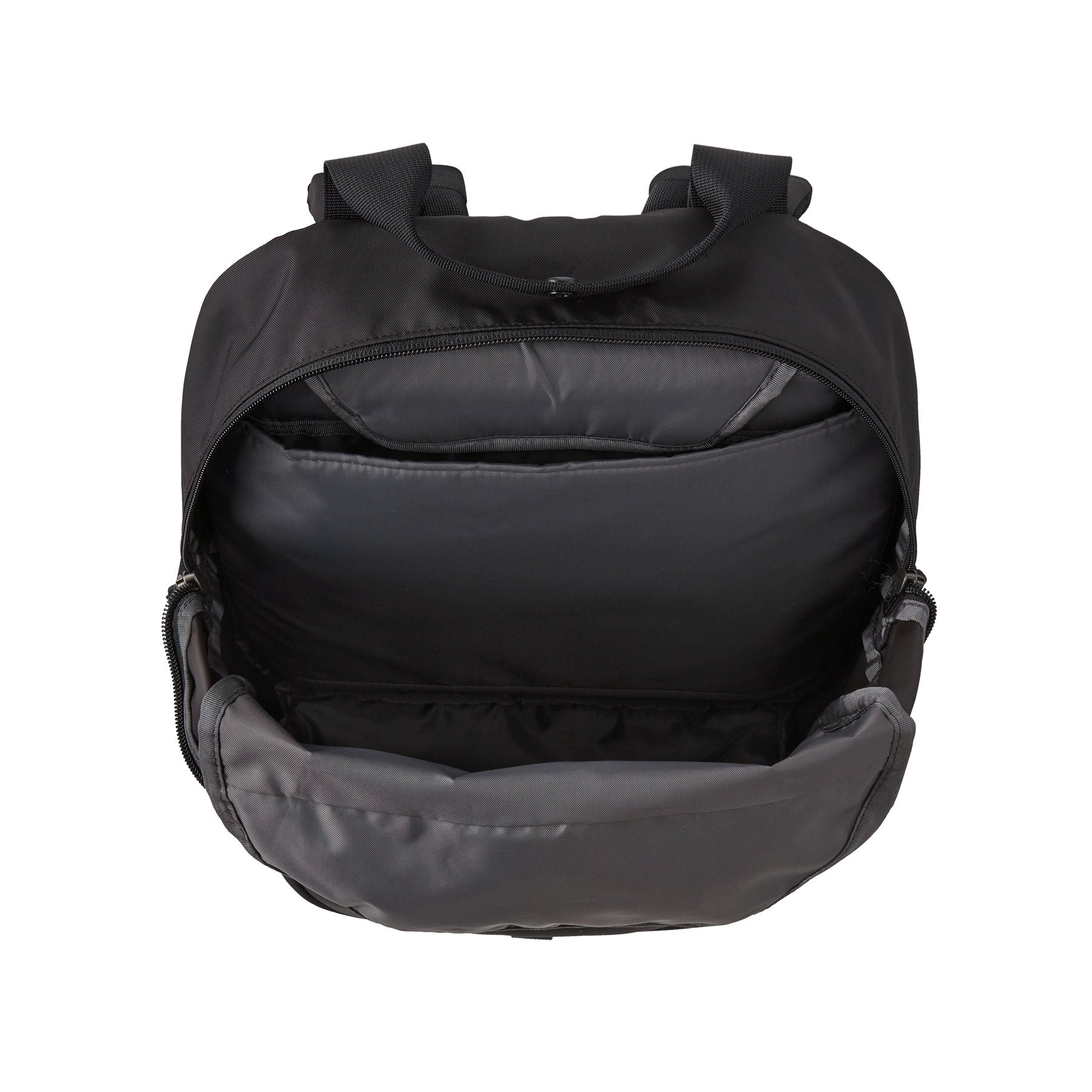Atom Tote Pack 20L - Image 6