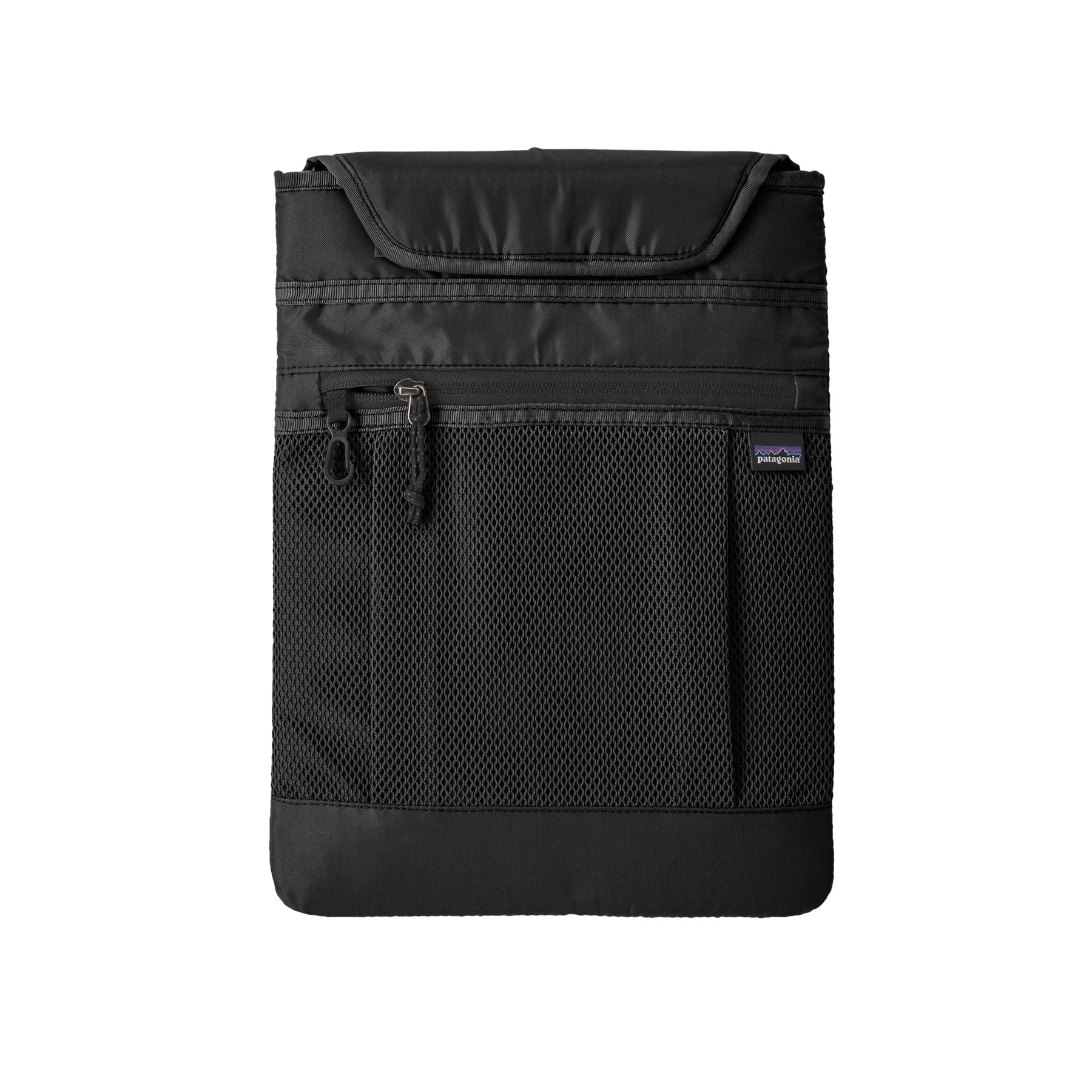 Atom Tote Pack 20L - Image 7