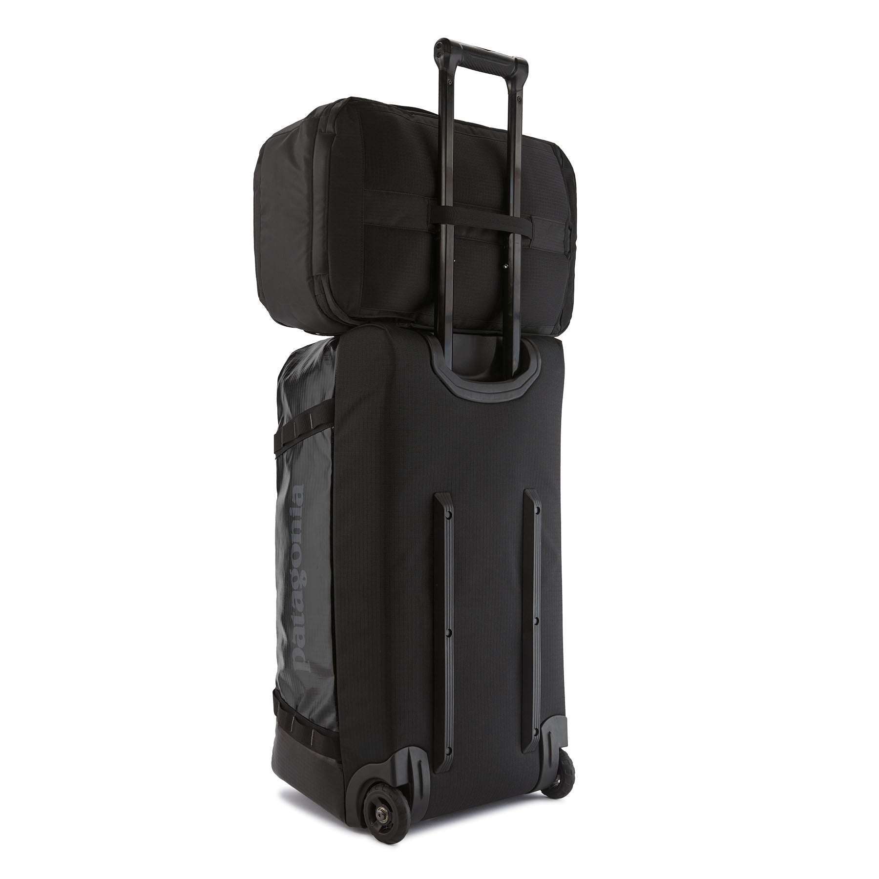 Black Hole® Mini MLC® Pack 30L - Image 10