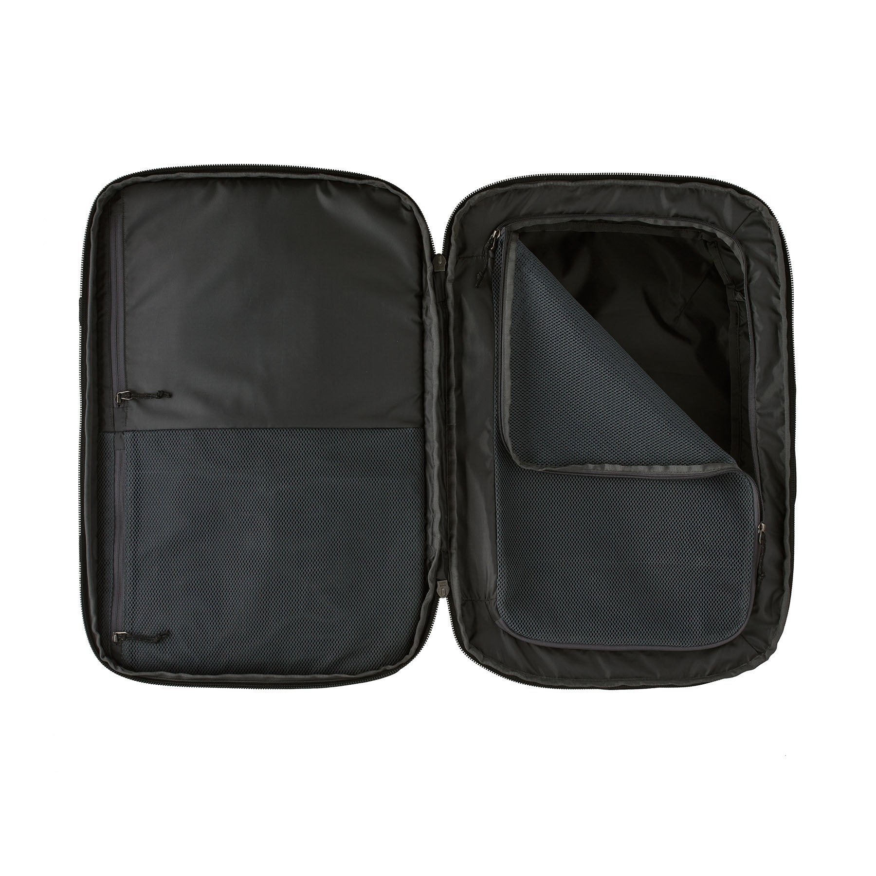 Black Hole® MLC® Pack 45L - Image 7