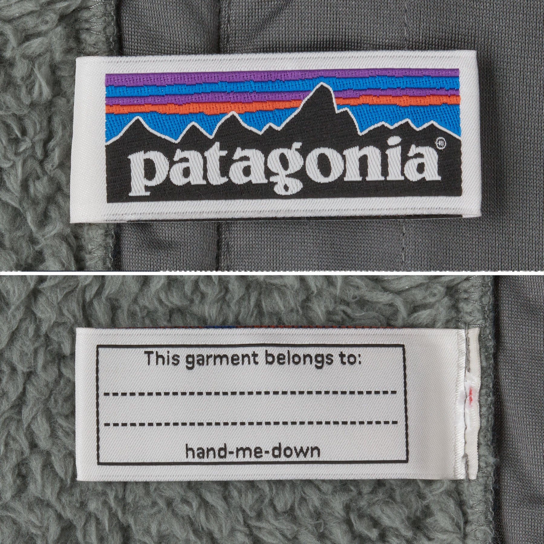 Baby All Seasons 3-in-1 Jacket - Image 6