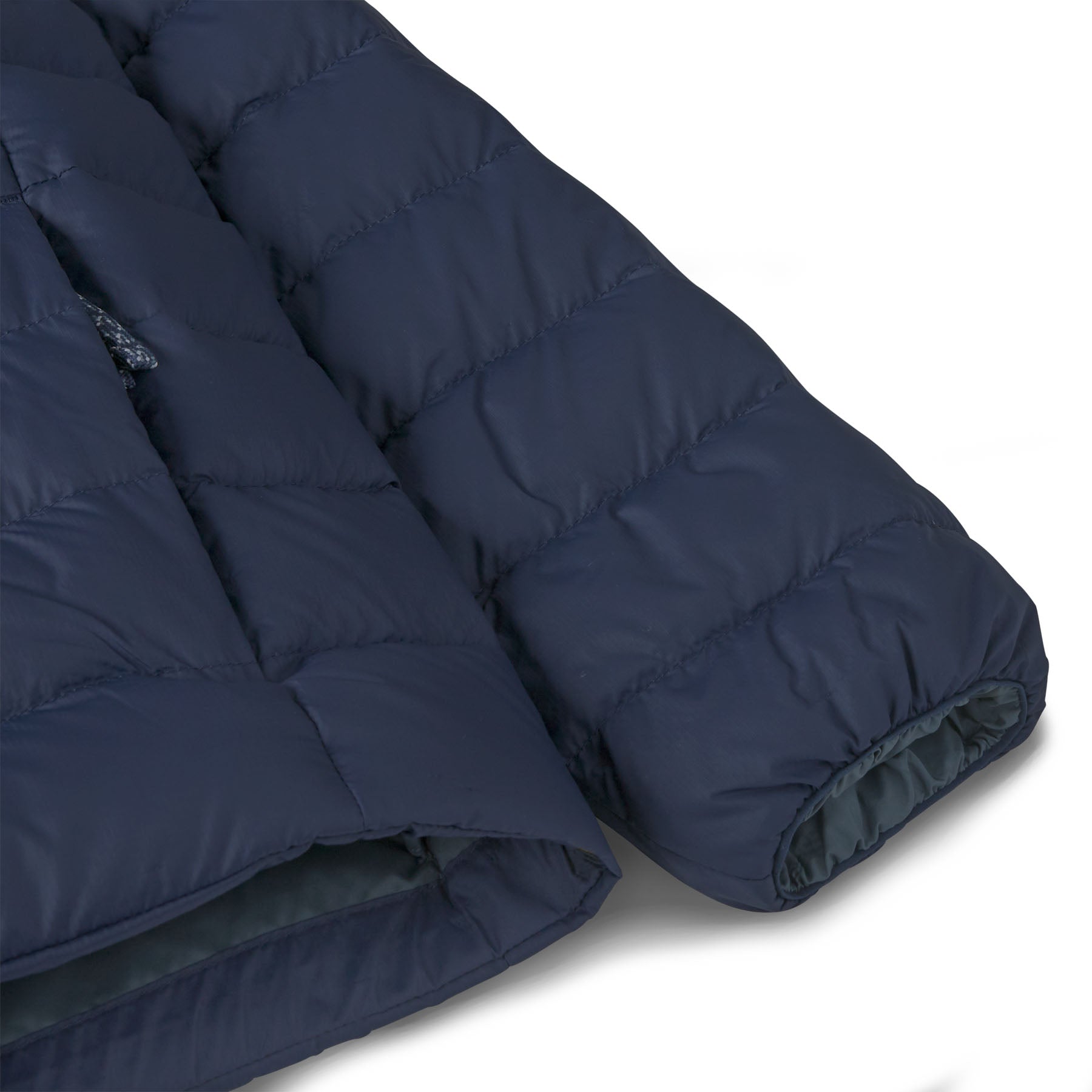Kids' Down Sweater™ Jacket - Image 3
