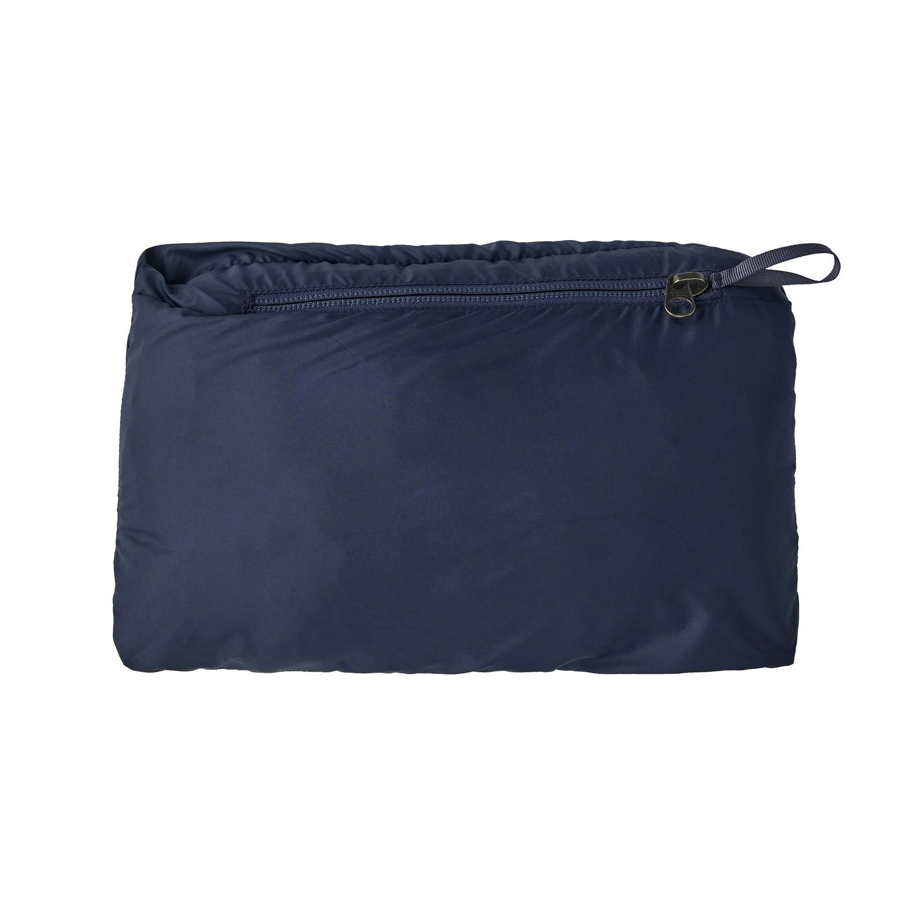 Kids' Down Sweater™ Jacket - Image 6
