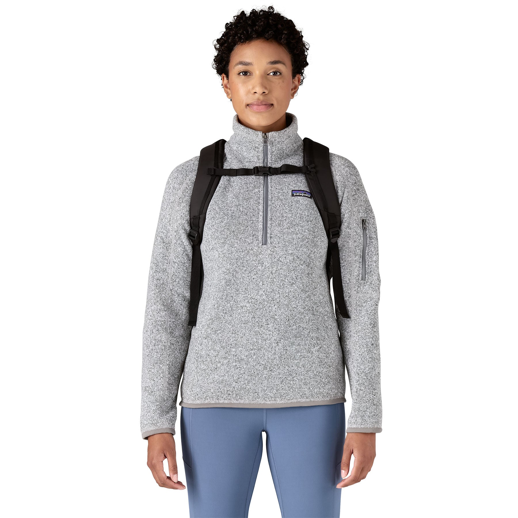 Atom Tote Pack 20L - Image 3