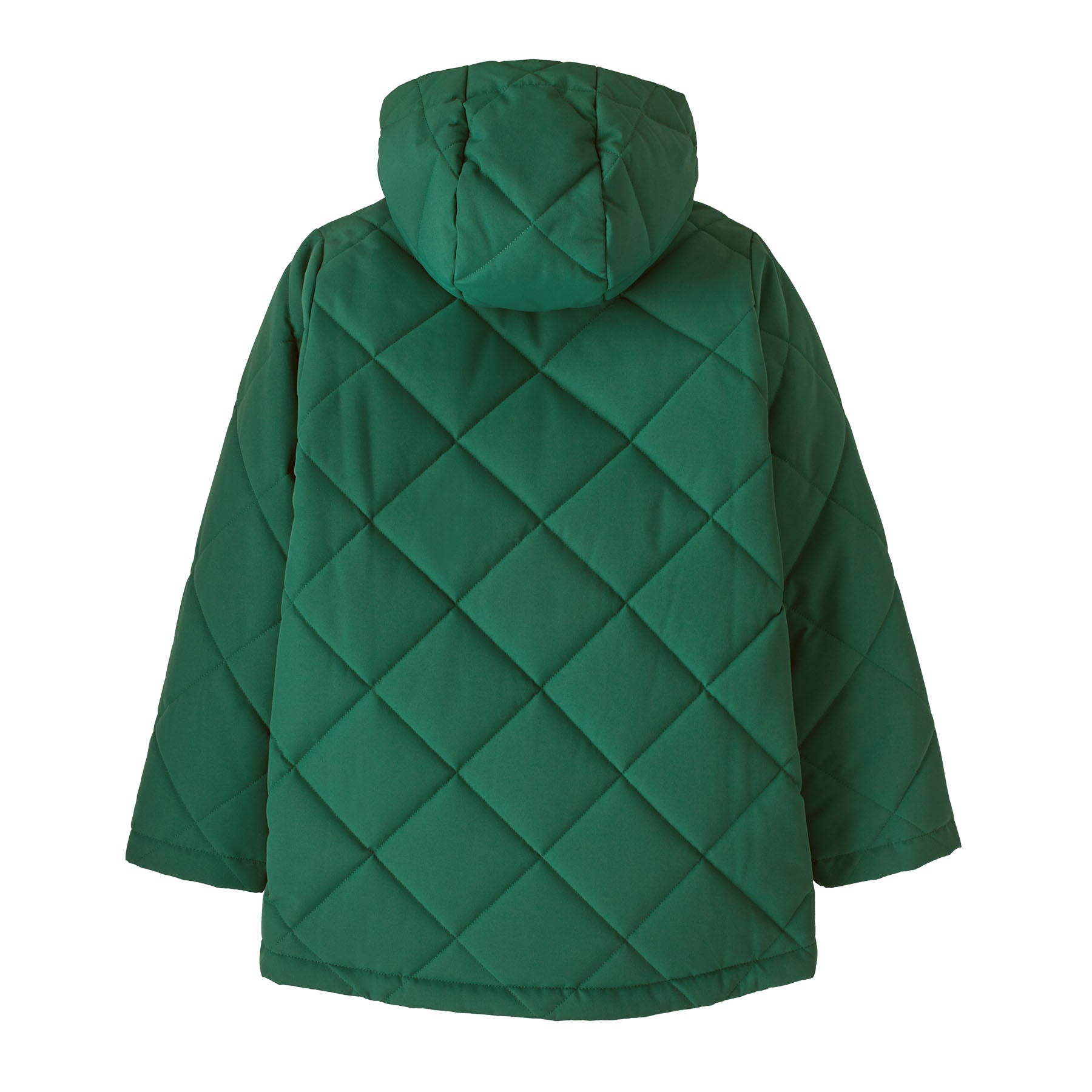 Kids' Thermawarmth Jacket - Image 3