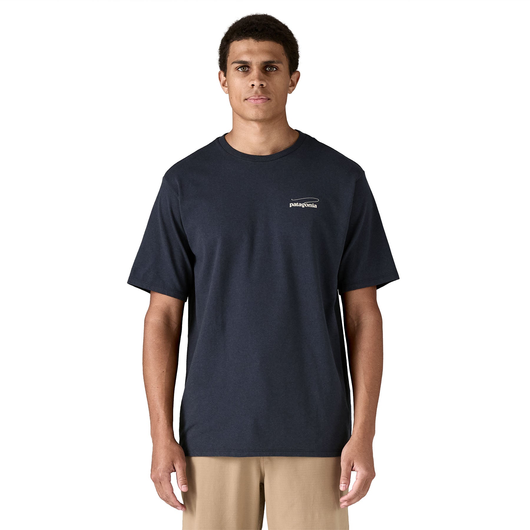 Men's Casting Logo Responsibili-Tee® - Image 3