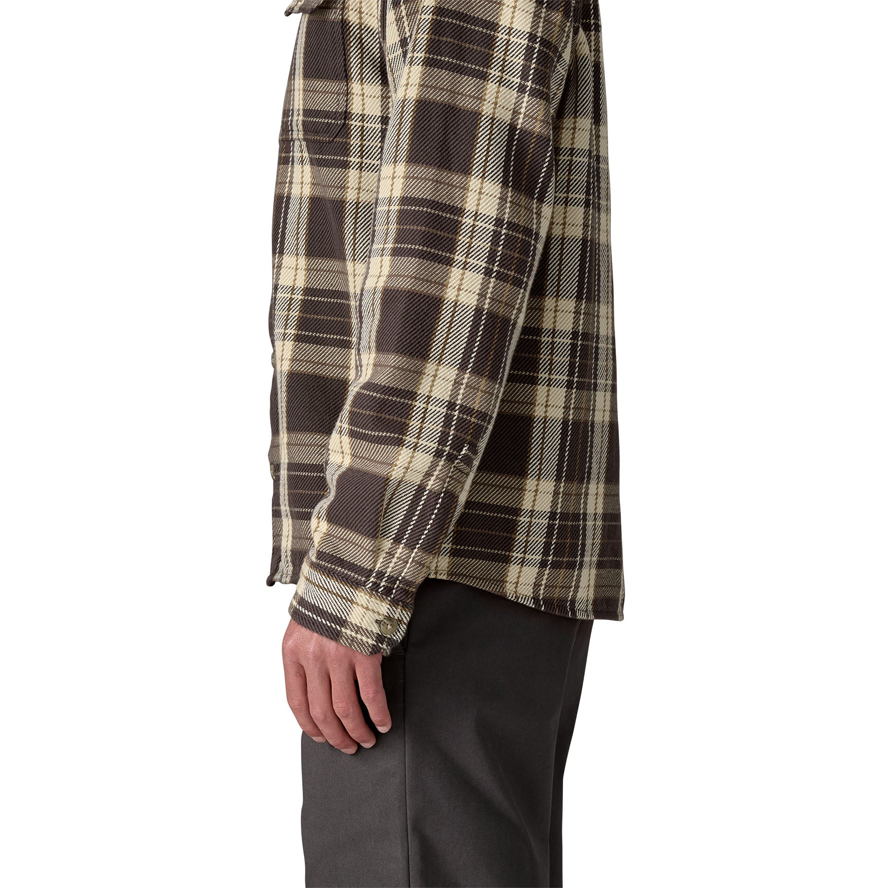 Men's Fjord Loft Shirt - Image 8