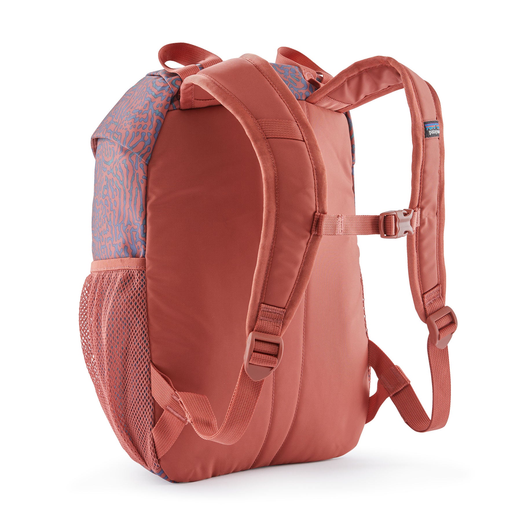 Alternative view of Kids' Refugito Daypack 12L