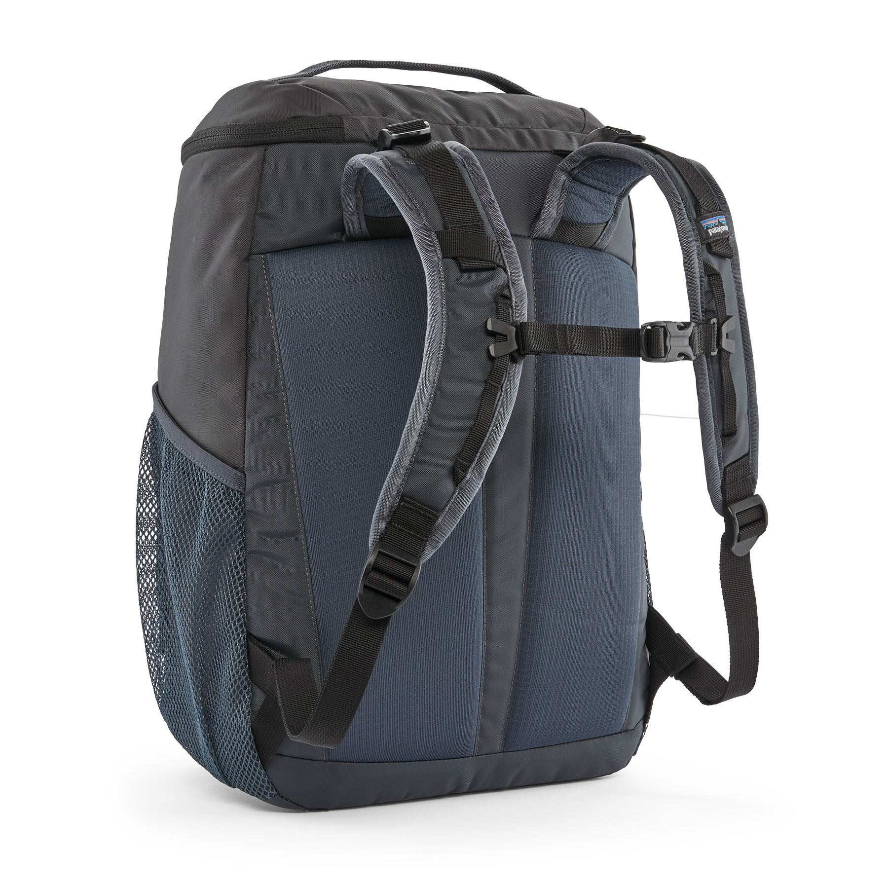 Alternative view of Kids' Refugito Daypack 18L
