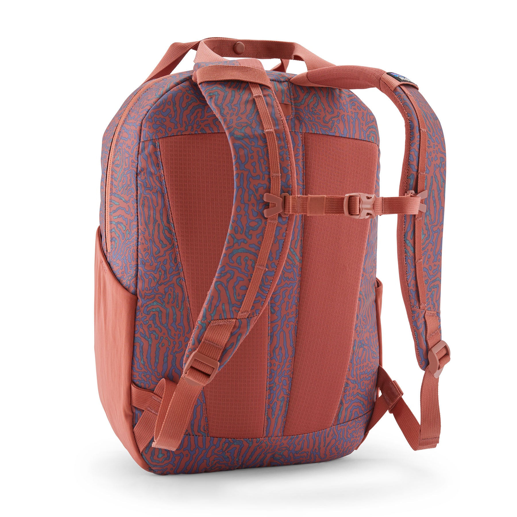 Atom Tote Pack 20L - Image 5