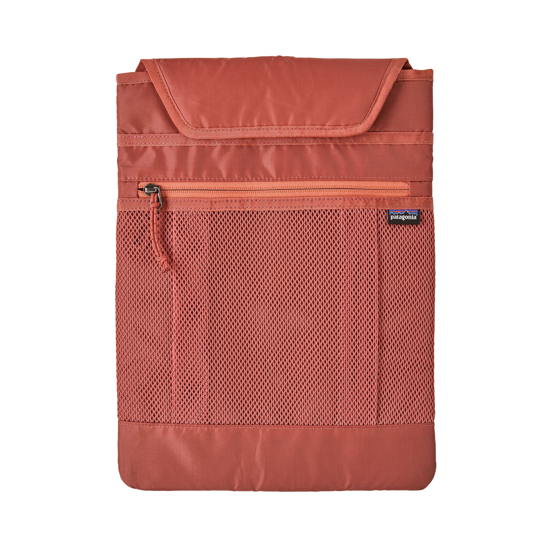 Atom Tote Pack 20L - Image 4