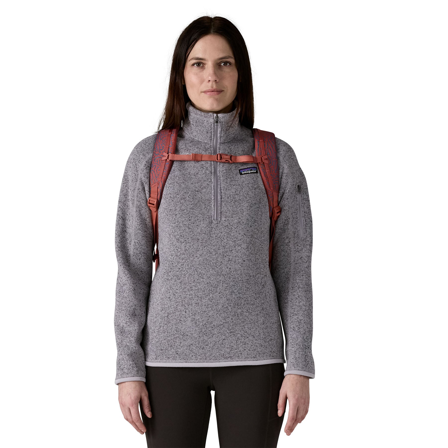 Atom Tote Pack 20L - Image 3