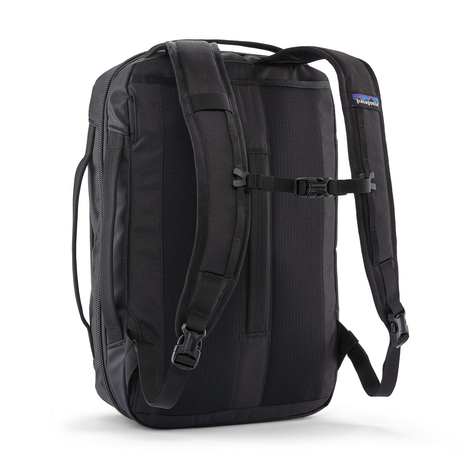 Black Hole® Micro MLC® Backpack 22L - Image 5