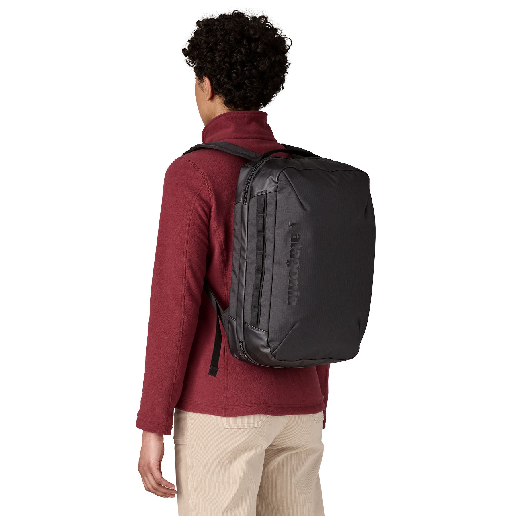 Black Hole® Micro MLC® Backpack 22L - Image 3