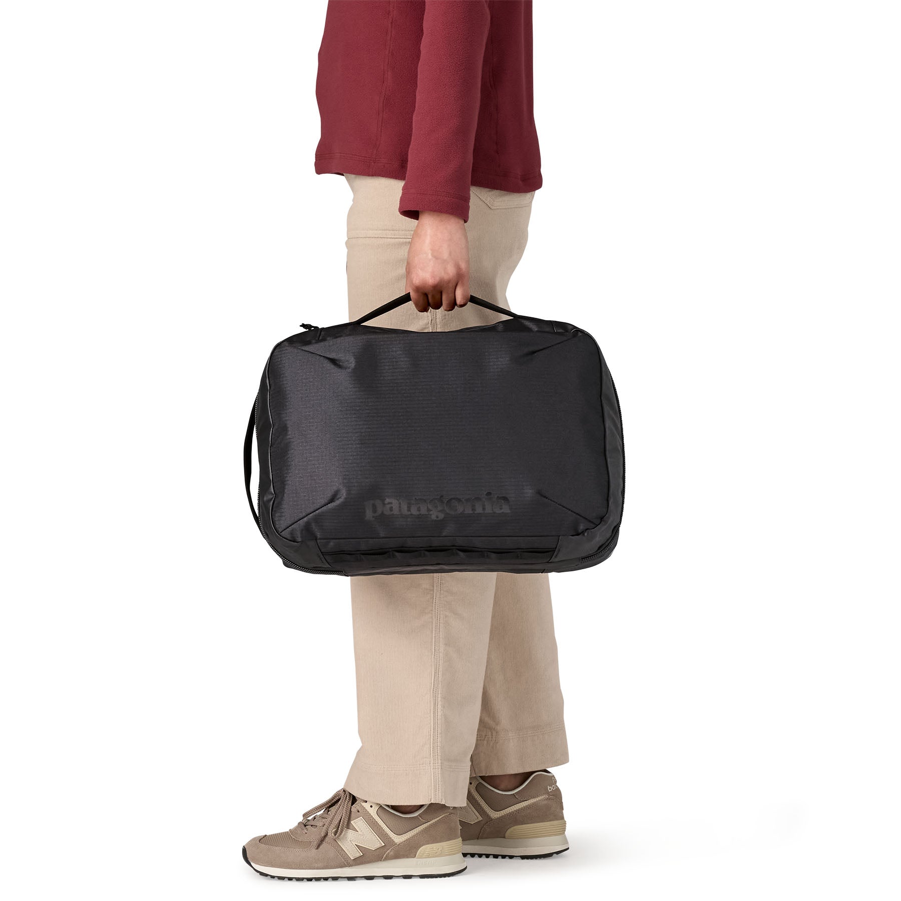 Black Hole® Micro MLC® Backpack 22L - Image 4