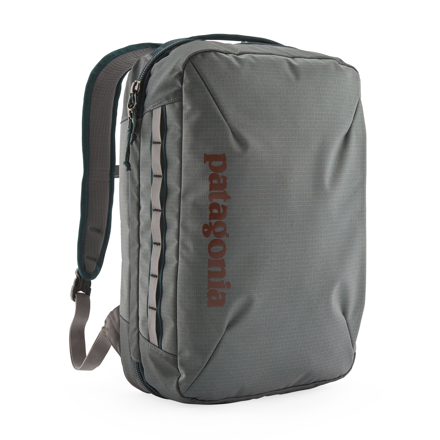 Black Hole® Micro MLC® Backpack 22L