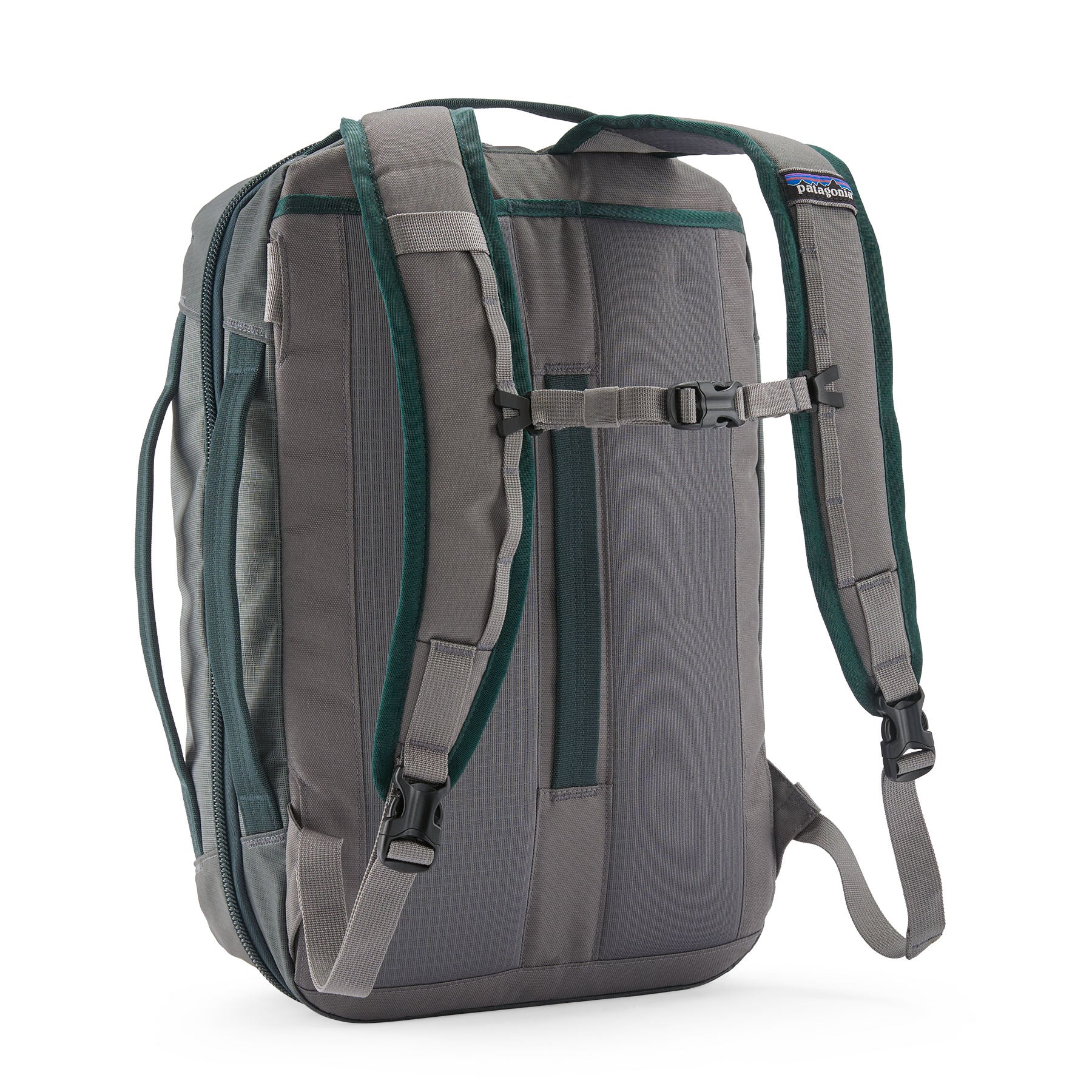 Black Hole® Micro MLC® Backpack 22L - Image 6