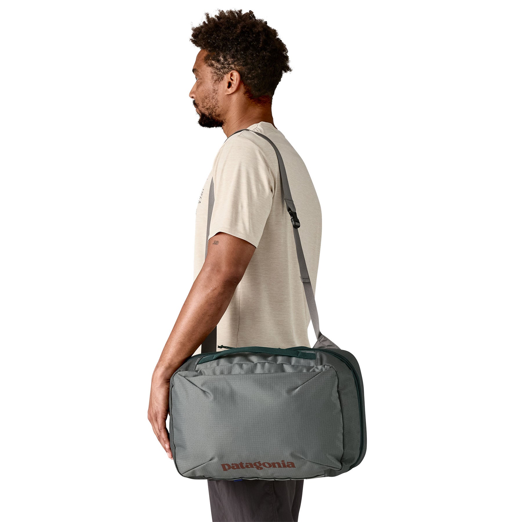 Black Hole® Micro MLC® Backpack 22L - Image 3