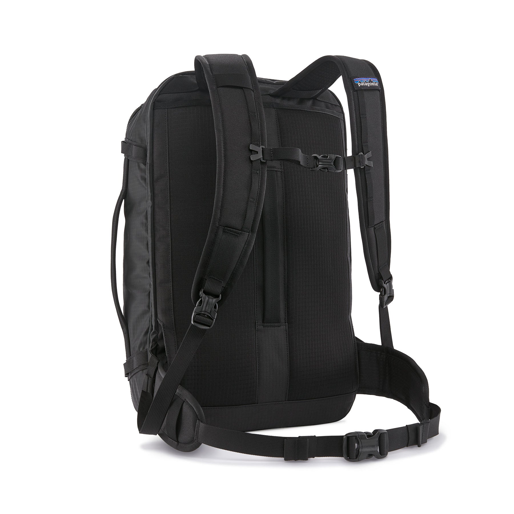 Black Hole® Mini MLC® Pack 30L - Image 5
