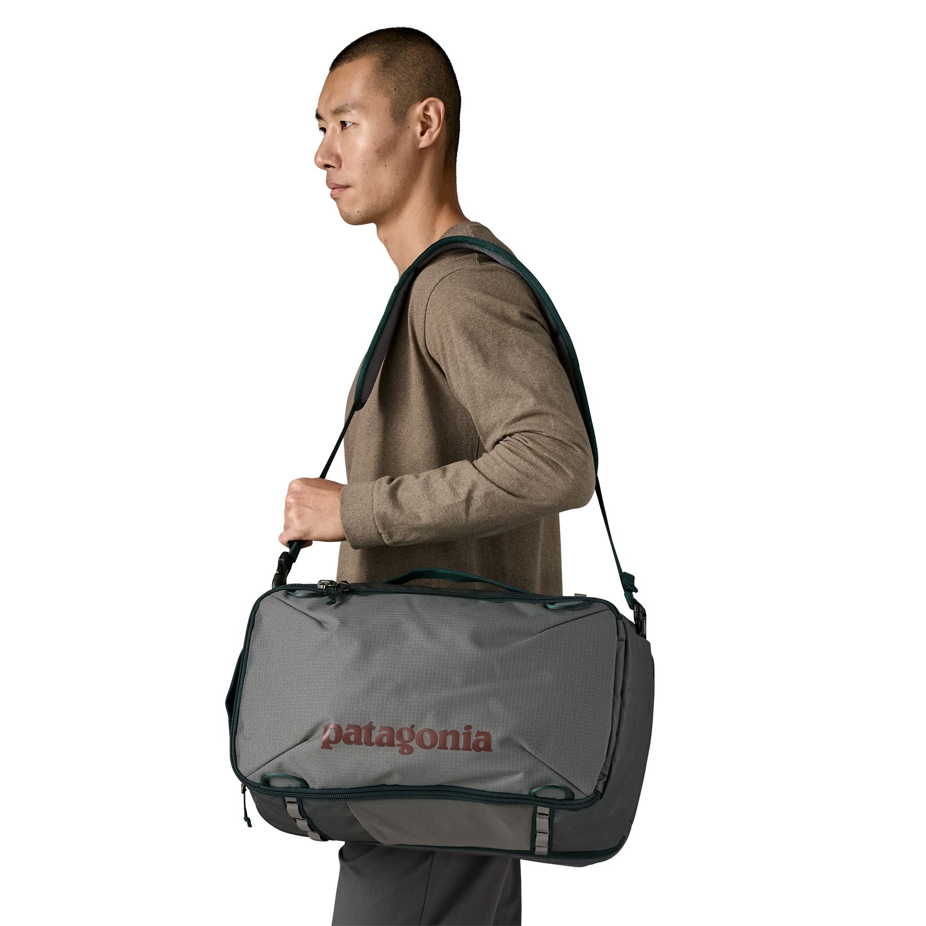 Alternative view of Black Hole® Mini MLC® Pack 30L