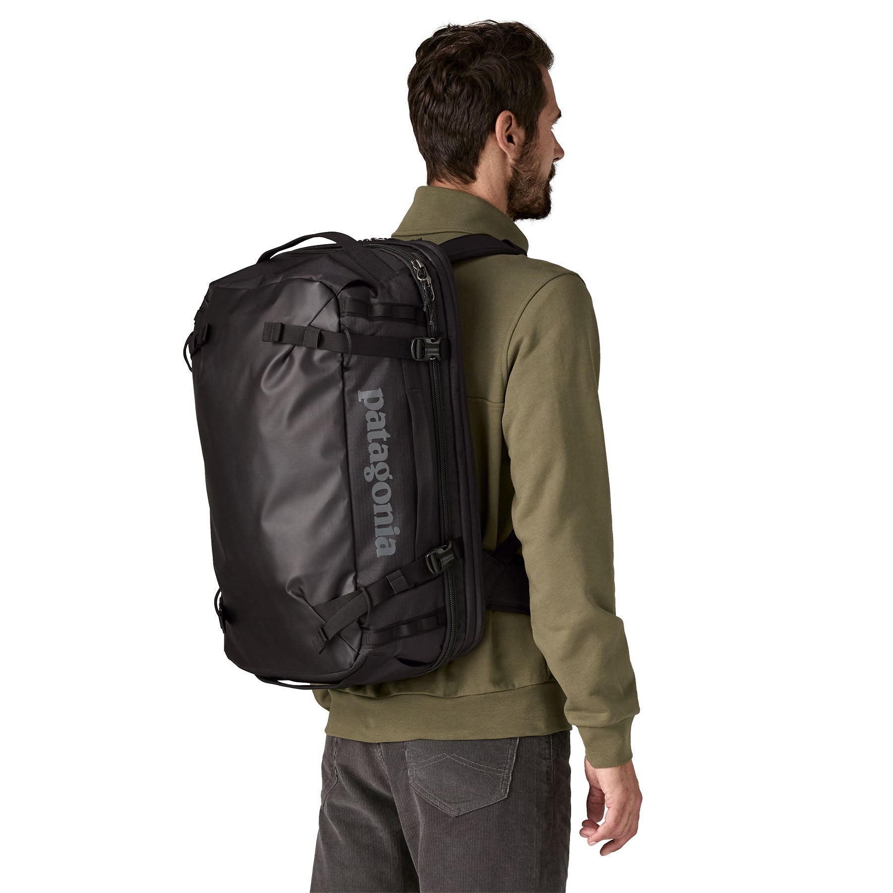 Black Hole® MLC® Pack 45L - Image 3