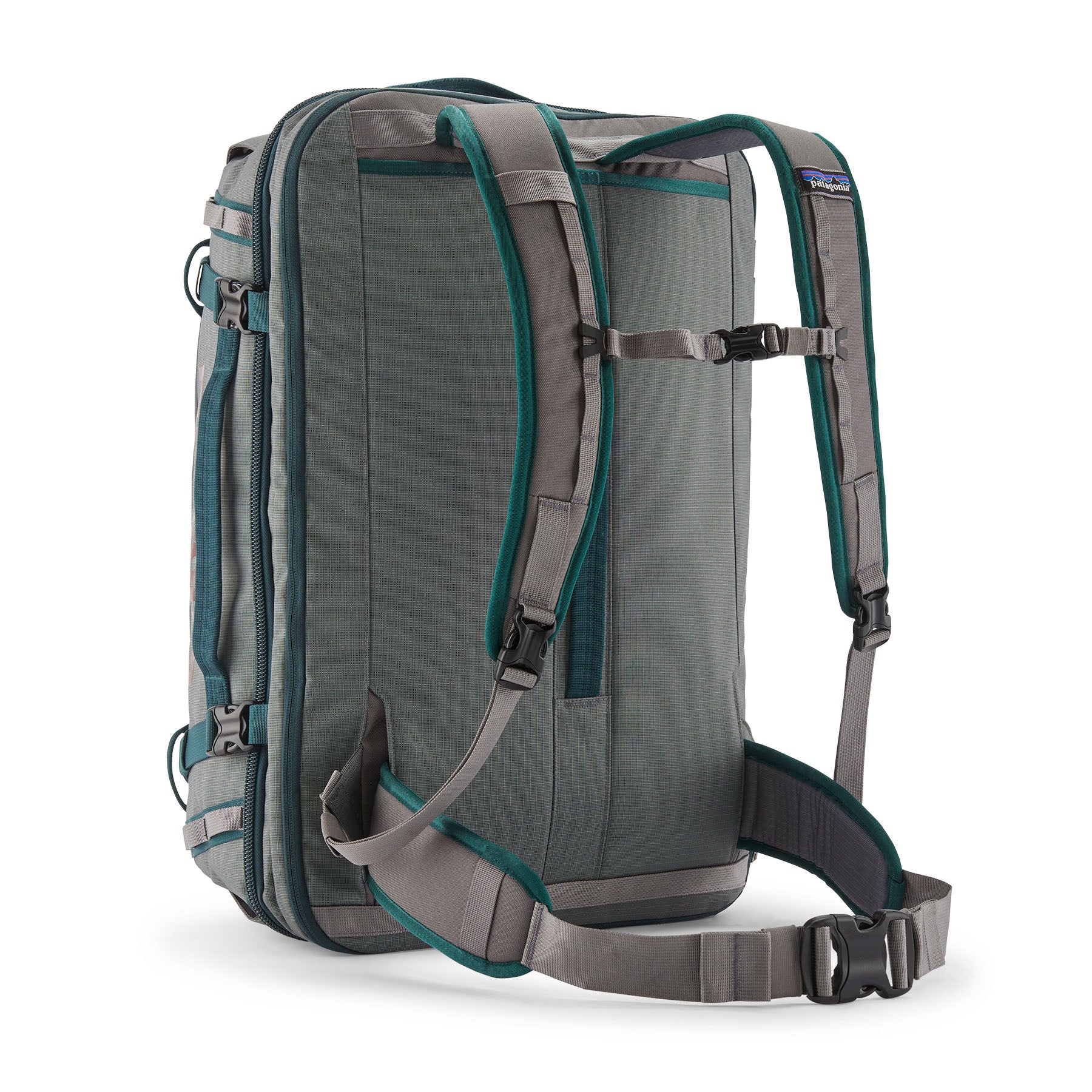 Black Hole® MLC® Pack 45L - Image 5