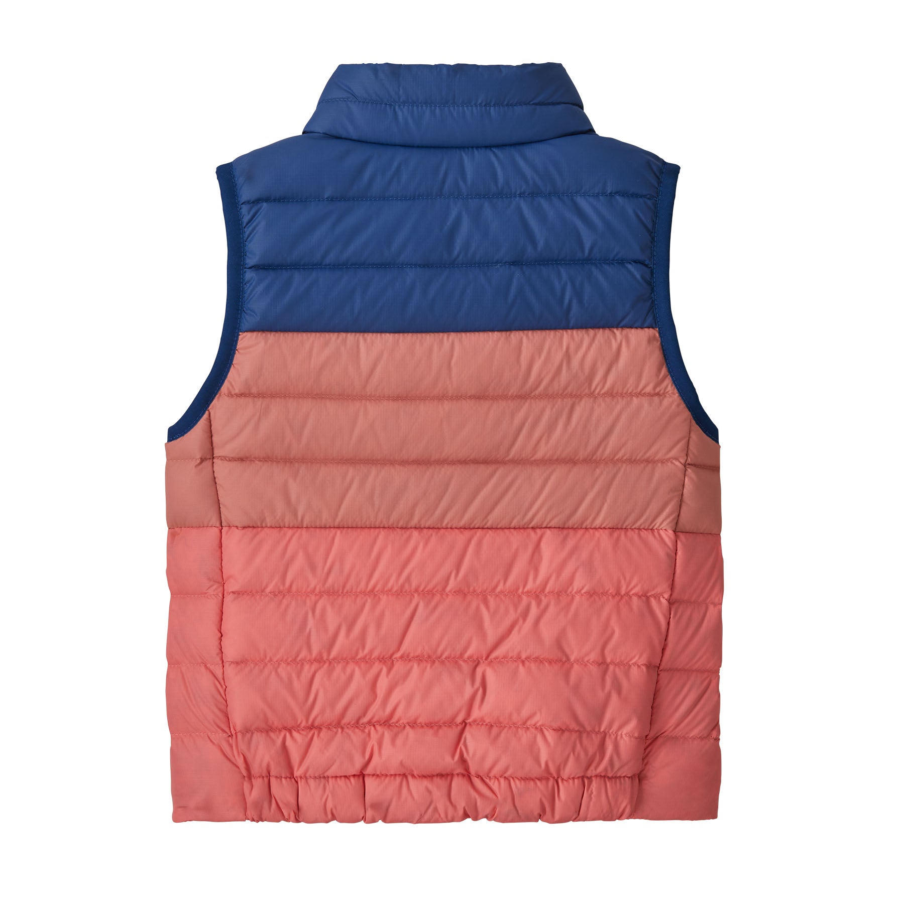Alternative view of Baby Down Sweater™ Vest