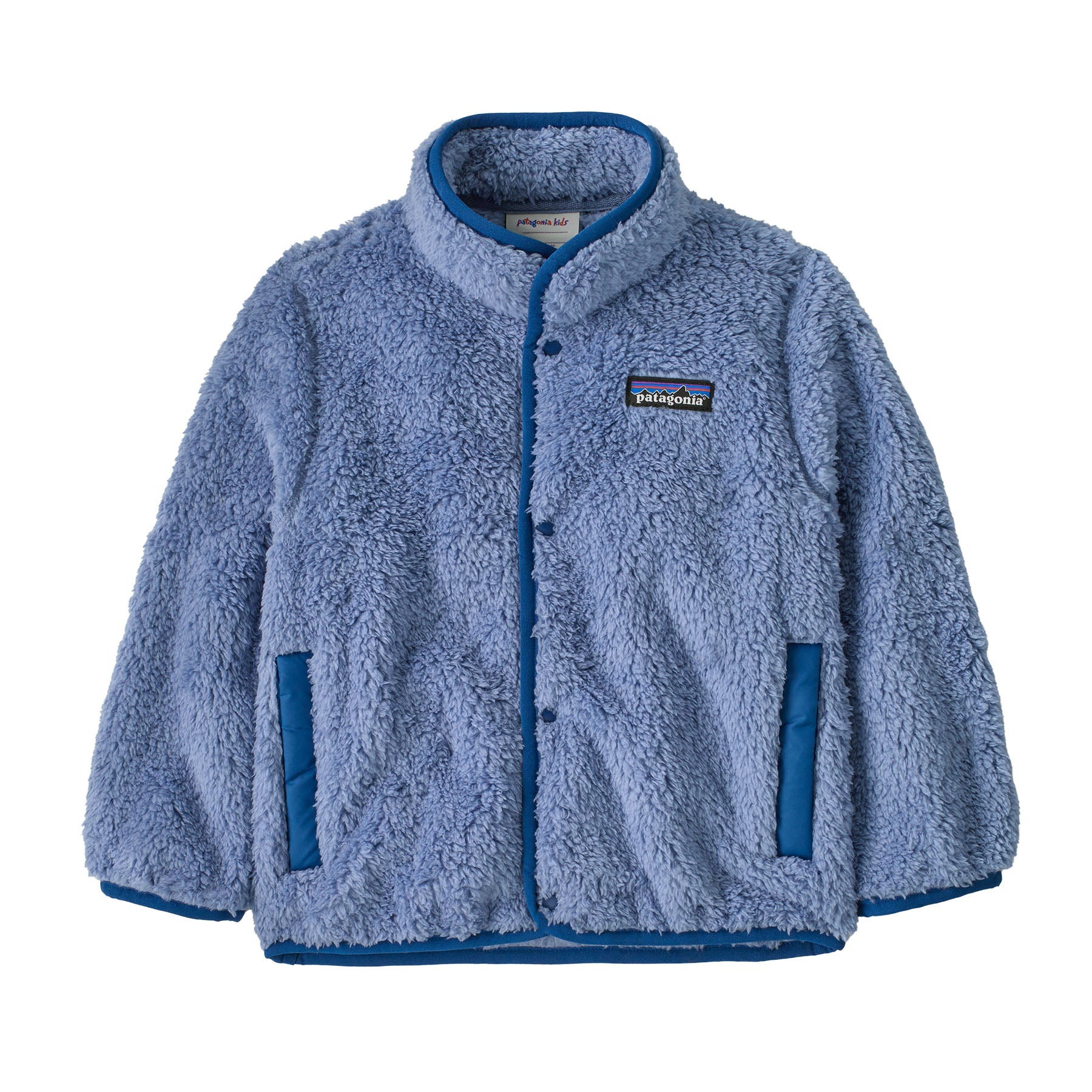 Baby All Seasons 3-in-1 Jacket - Image 3