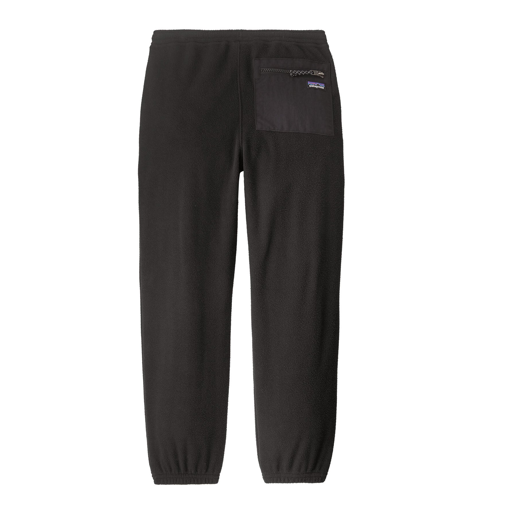 Alternative view of Kids' Micro D® Fleece Joggers