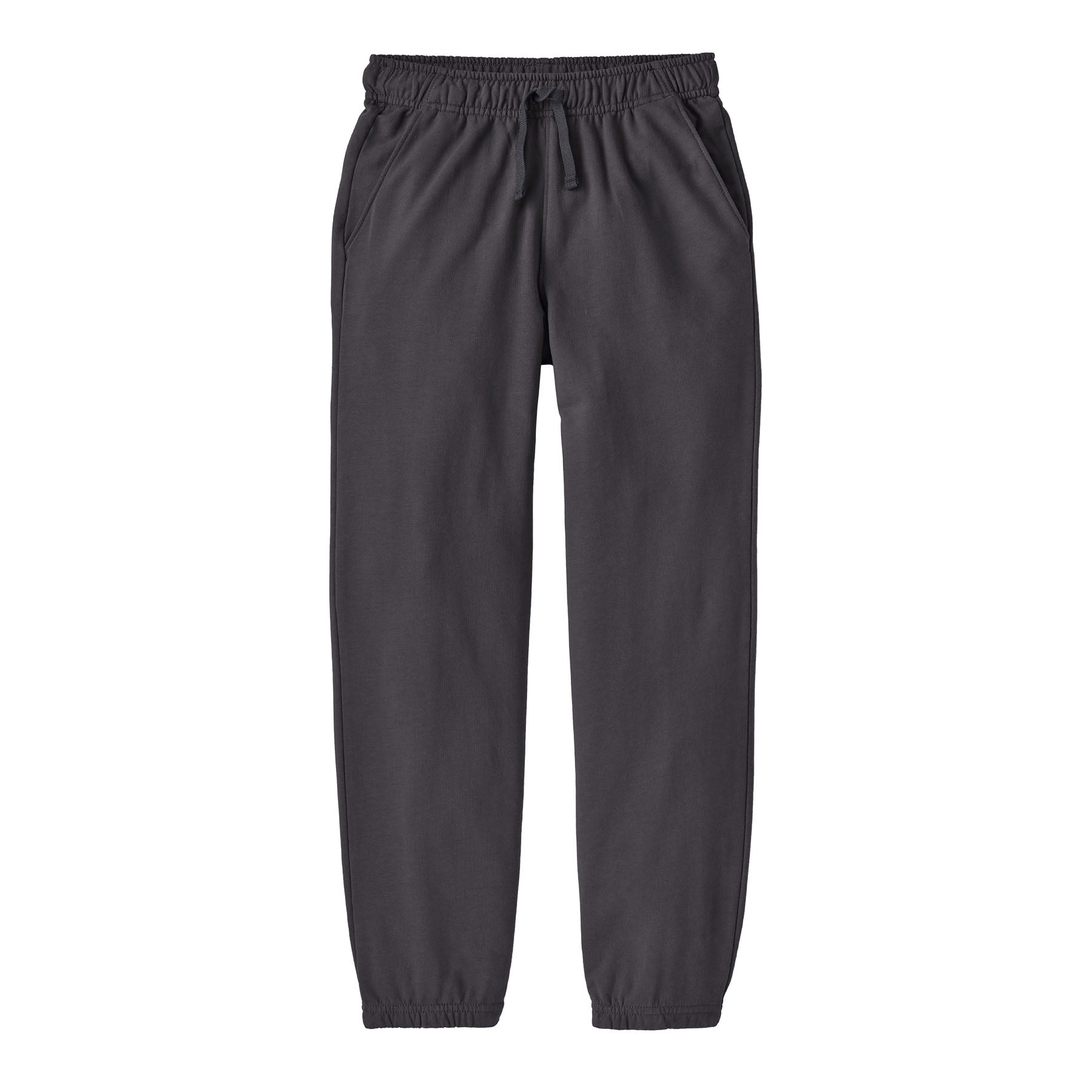 Kids' Sweatpants