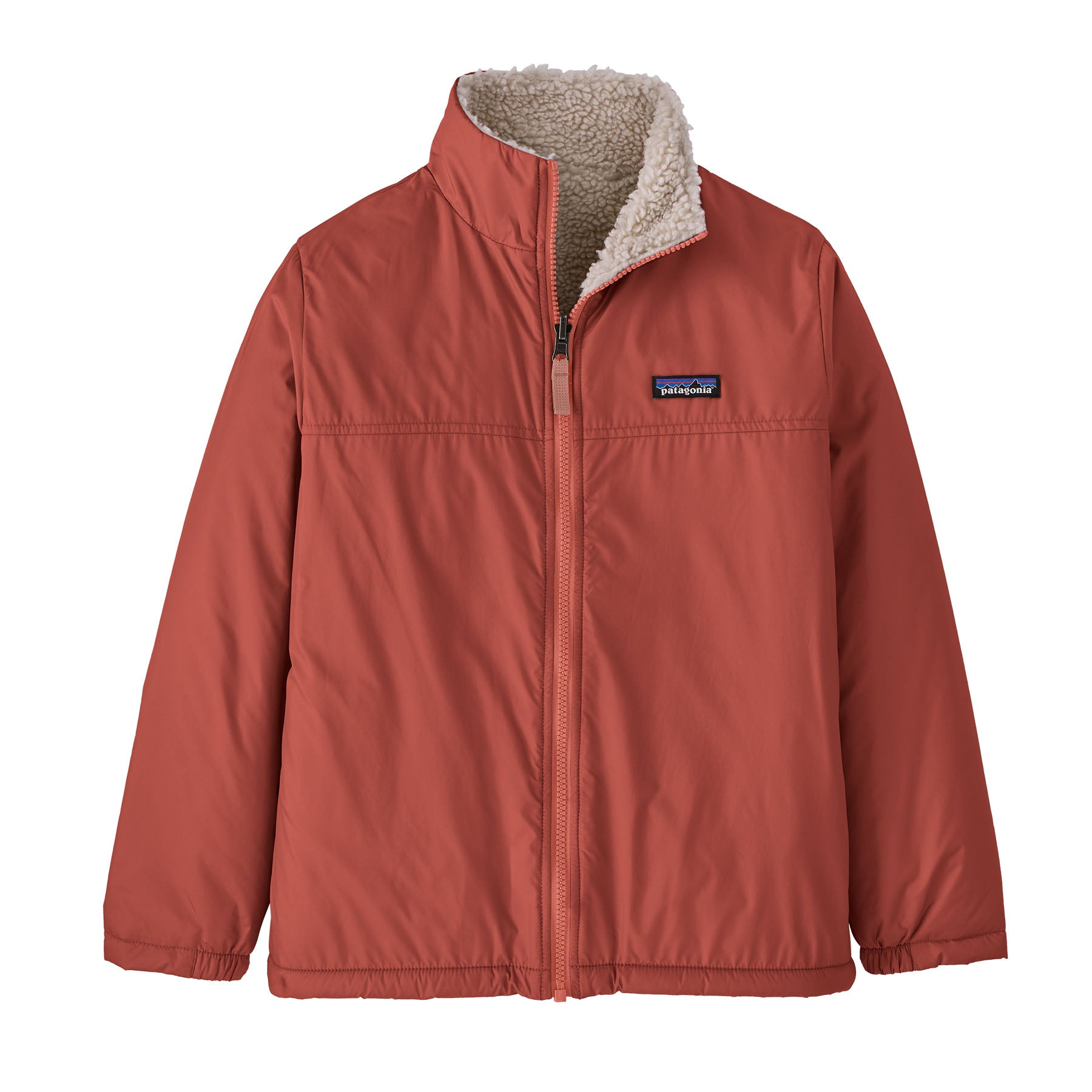 Kids' 4-in-1 Everyday Jacket - Image 3