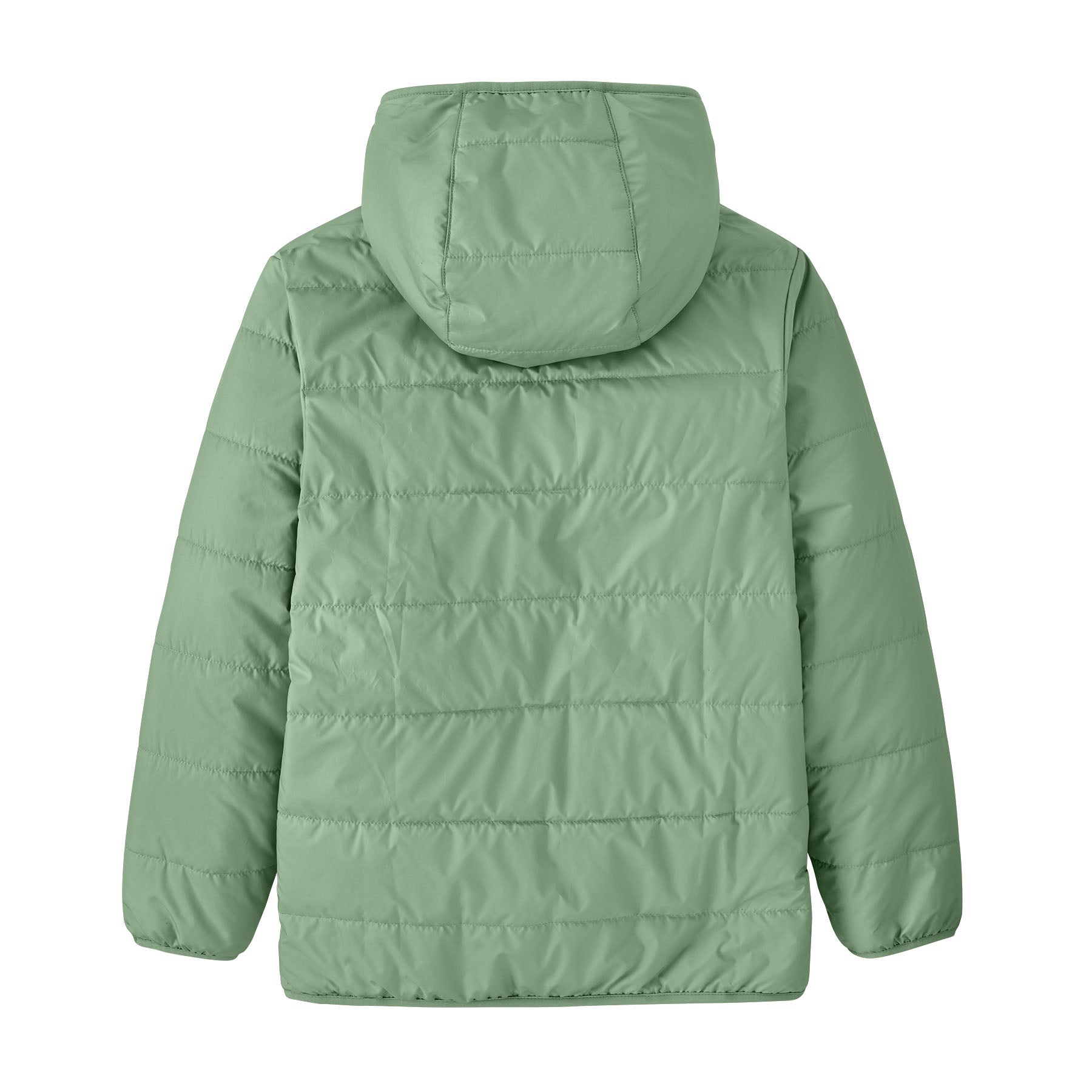 Kids' Reversible Ready Freddy Hoody - Image 4