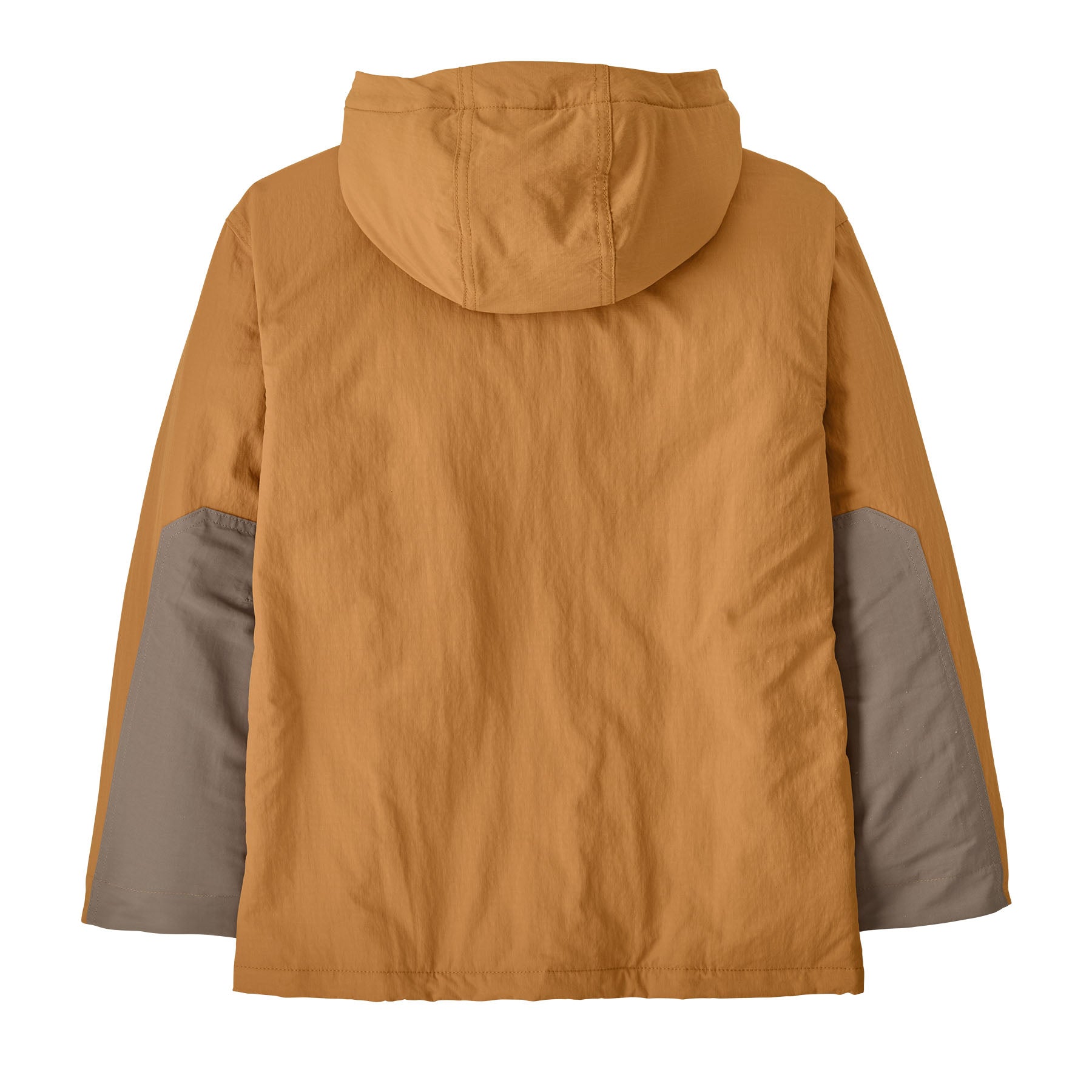 Alternative view of Kids' Insulated Outdoor Everyday Jacket