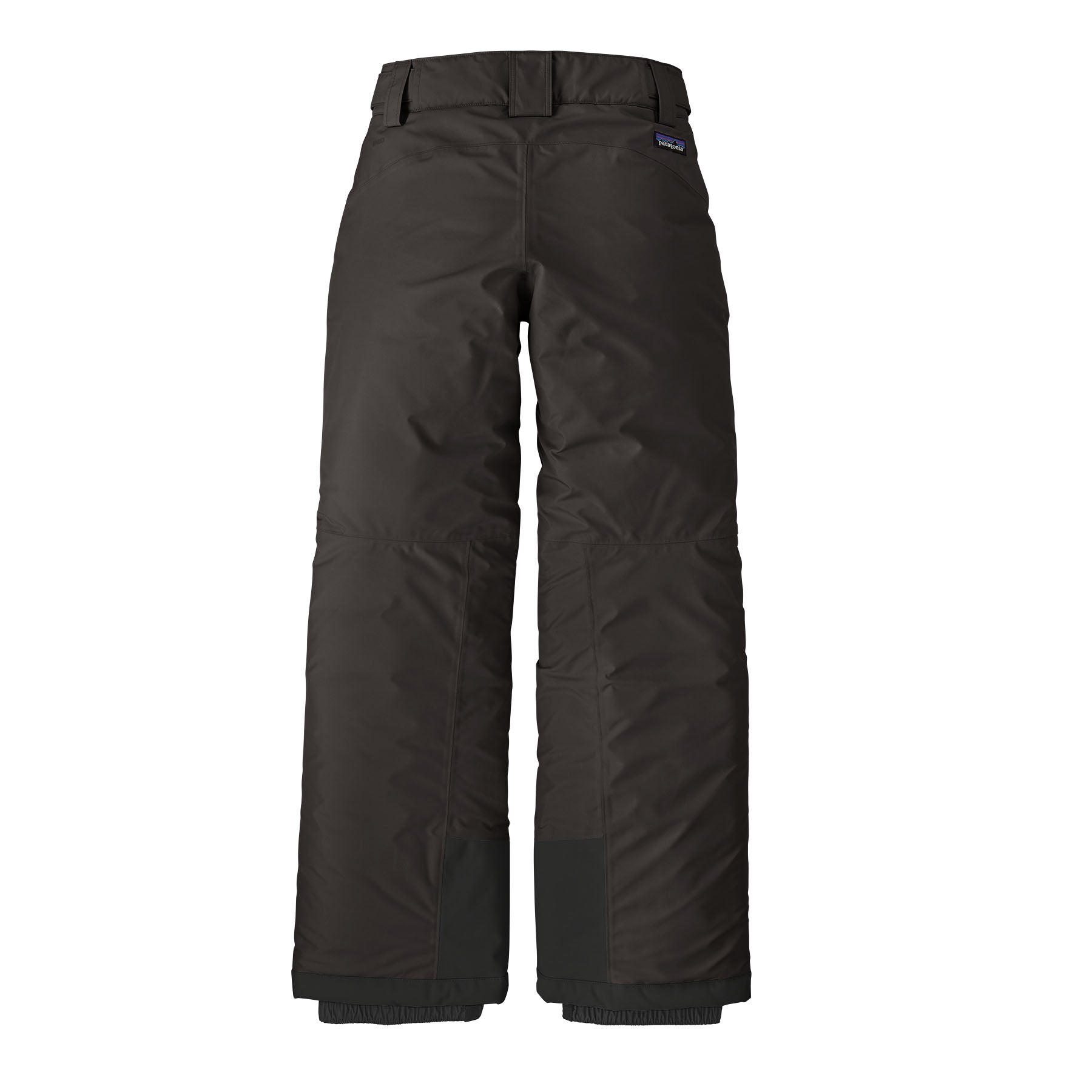 Alternative view of Kids' Powder Town Pants